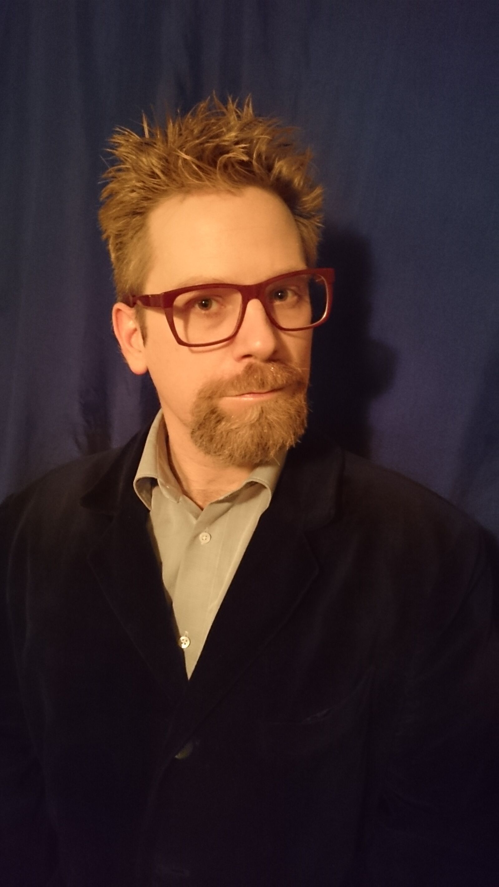 Sony Xperia Z1 Compact sample photo. Sigmund freud, young, freud photography