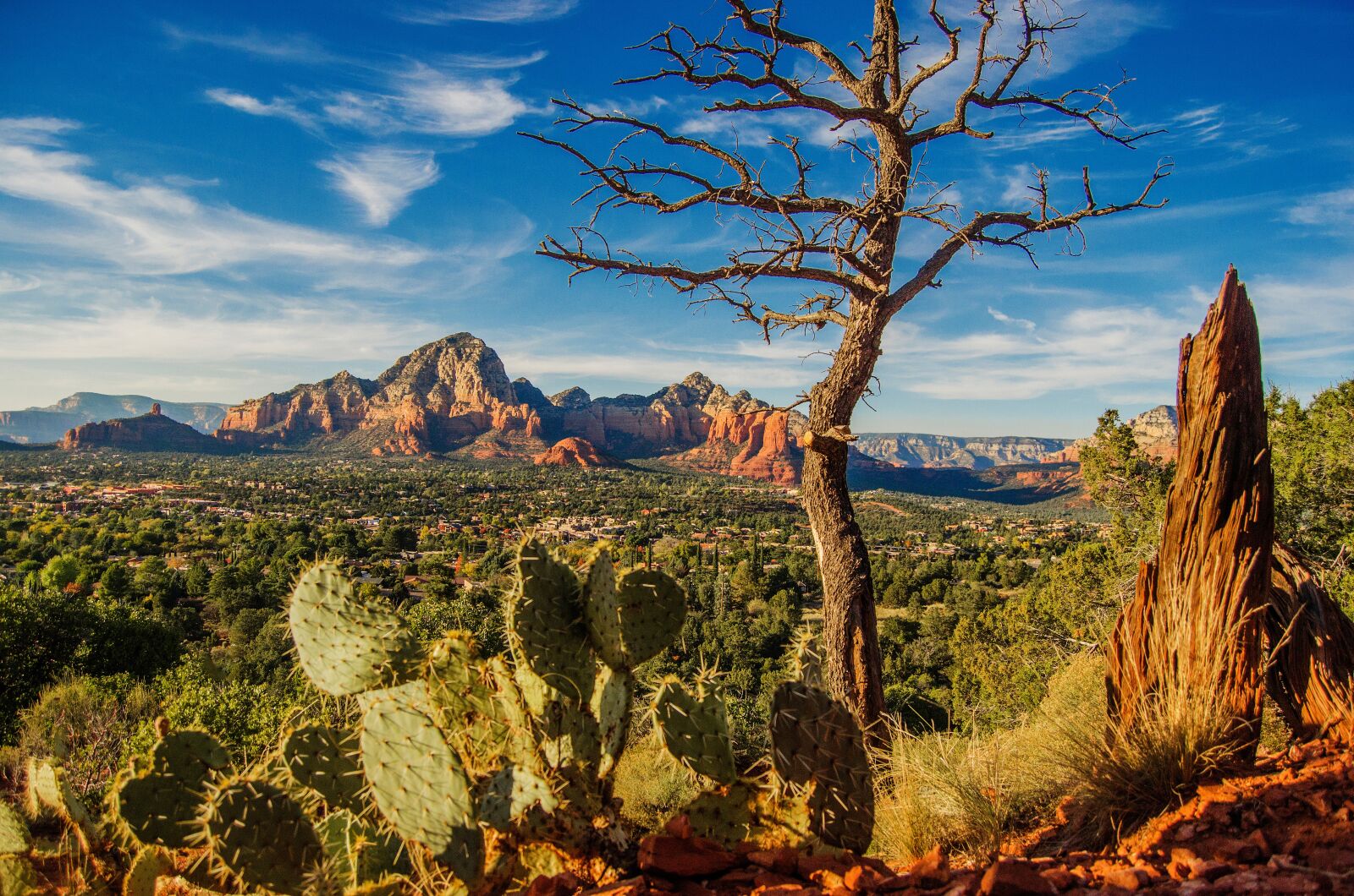 Nikon D7000 sample photo. Sedona, sandstone, red rock photography