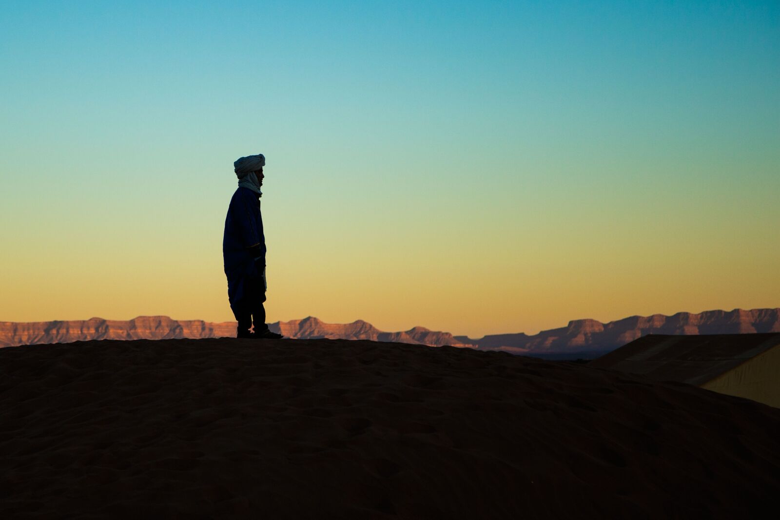 Canon EOS 700D (EOS Rebel T5i / EOS Kiss X7i) sample photo. Morocco, berber, sahara photography