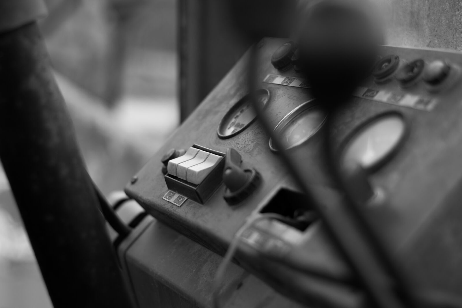 Nikon D5200 sample photo. R dersdorf, crane, black photography