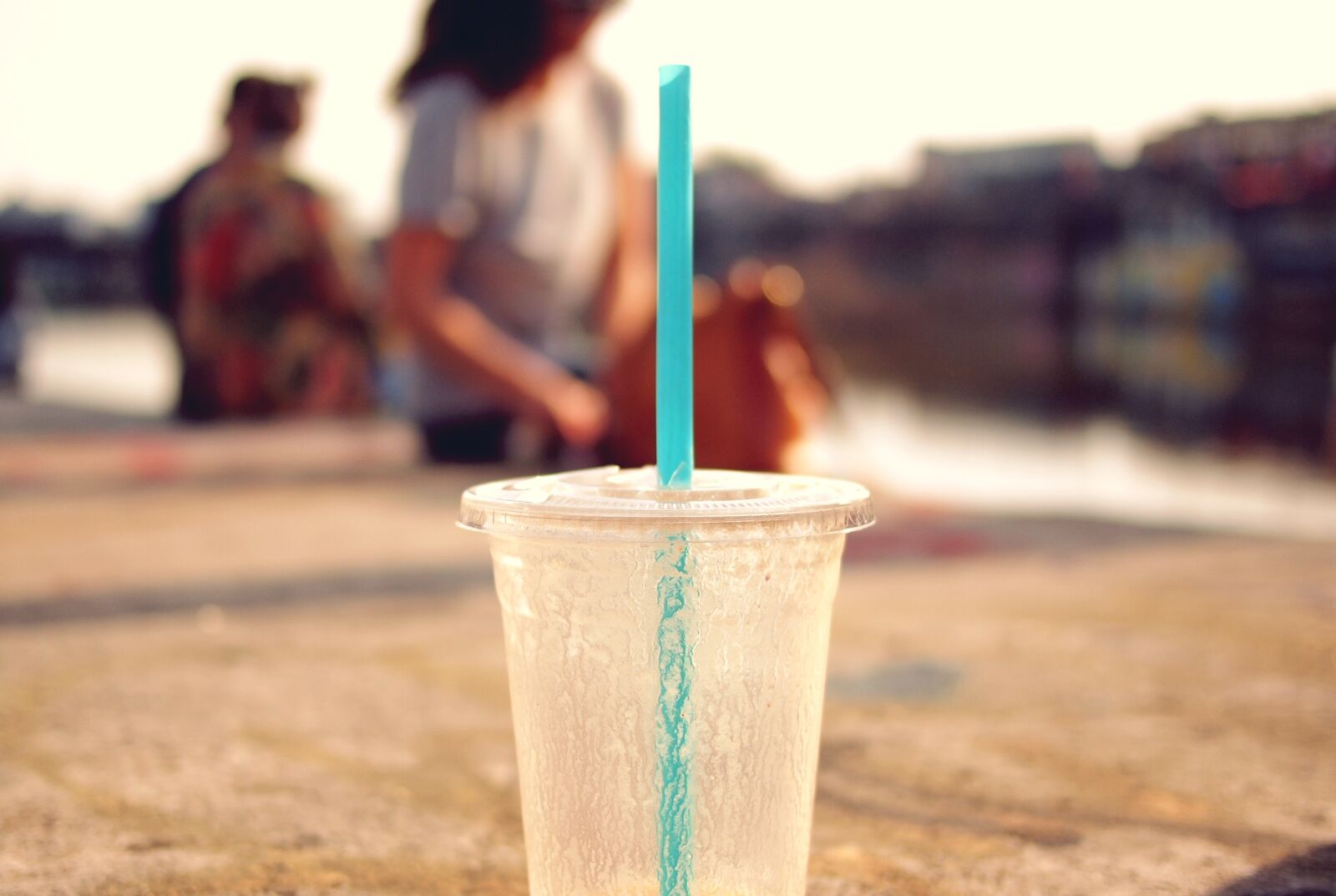 Olympus PEN E-PL1 sample photo. Drink, drinks, cup photography