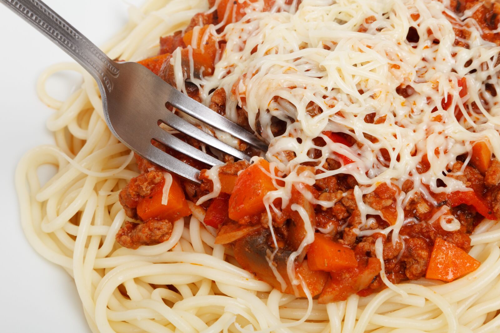 Canon EOS 5D Mark II sample photo. Food, plate, italian, dinner photography