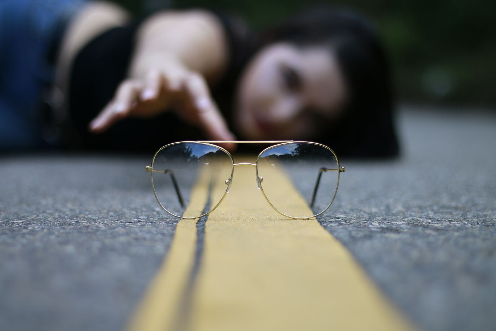 Canon EOS 70D + Canon EF 50mm F1.8 STM sample photo. Street, photography, love photography