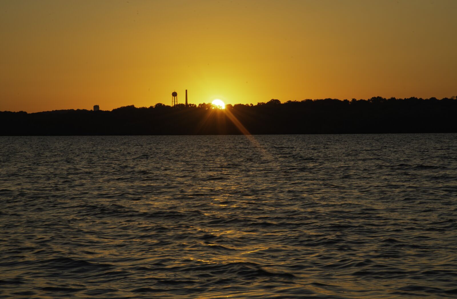Nikon D750 sample photo. Landscape, seascape, sky photography