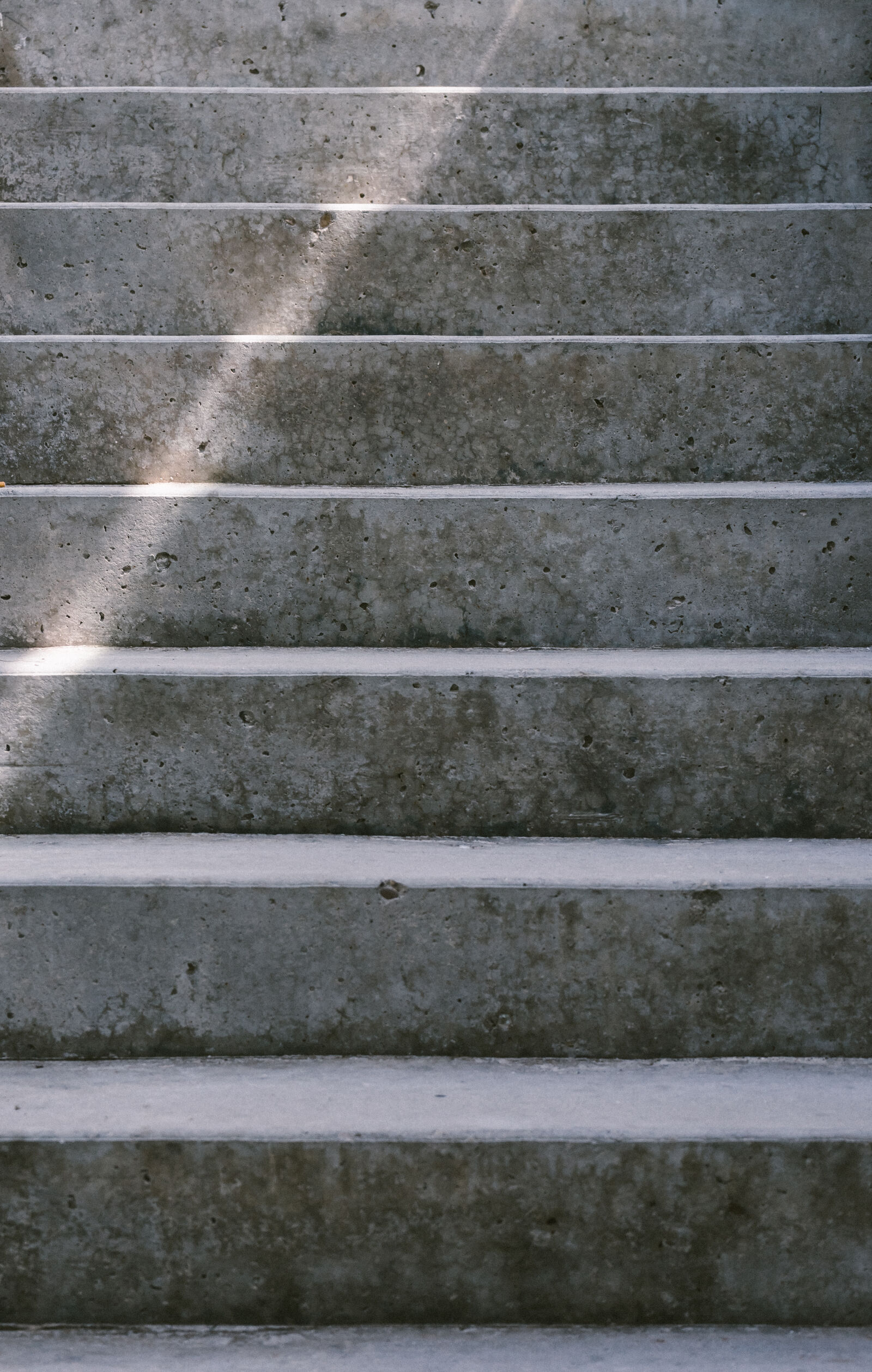 Sony a7 II + Sony FE 28-70mm F3.5-5.6 OSS sample photo. Abstract, architectural, architecture, concrete photography