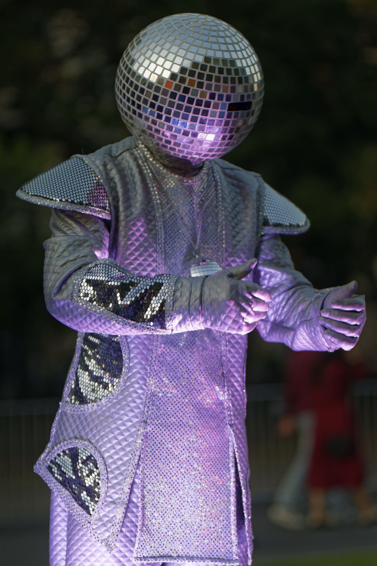 Nikon D5300 sample photo. Person, man, suit photography