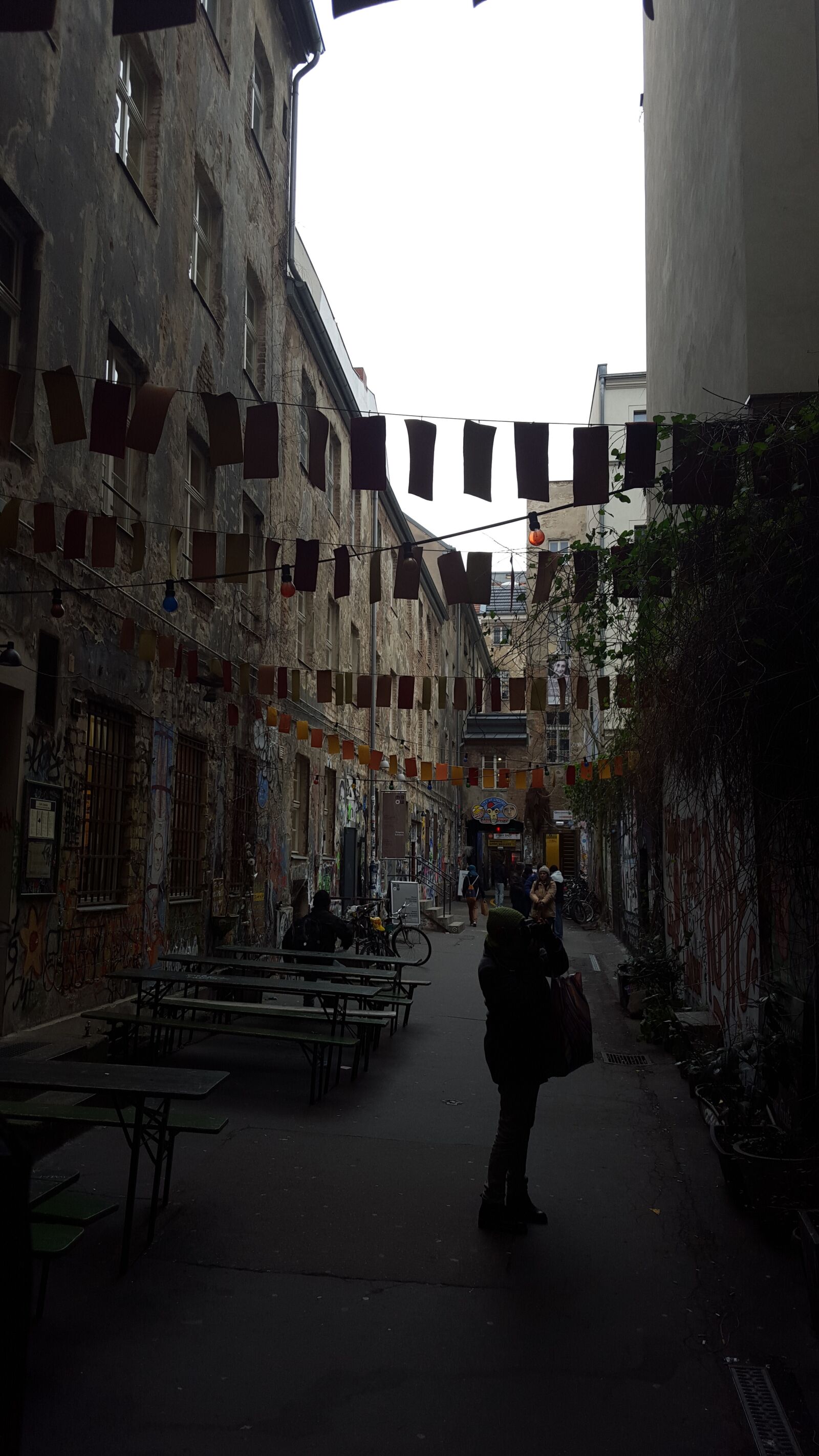 Samsung Galaxy S6 sample photo