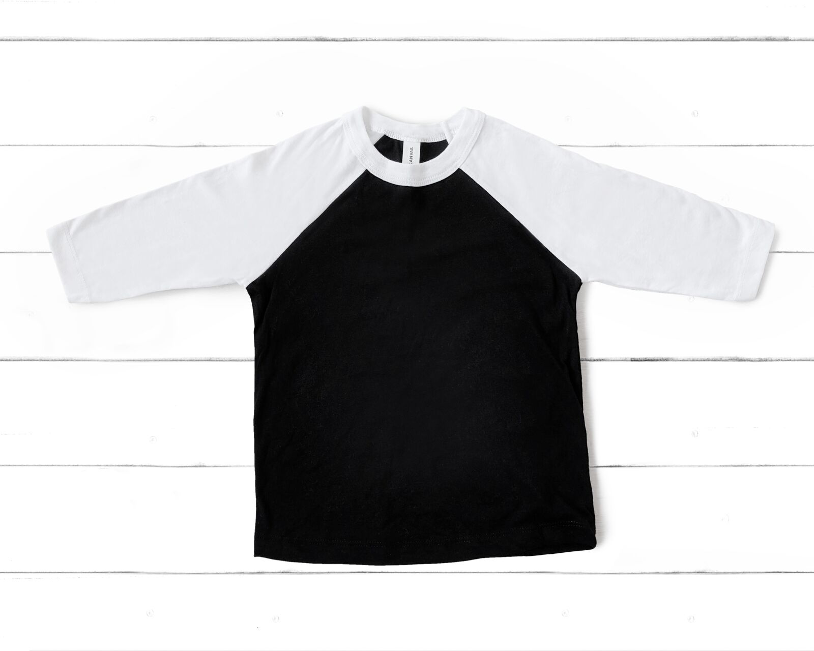 Google Pixel sample photo. Mockup, t-shirt, shirt photography