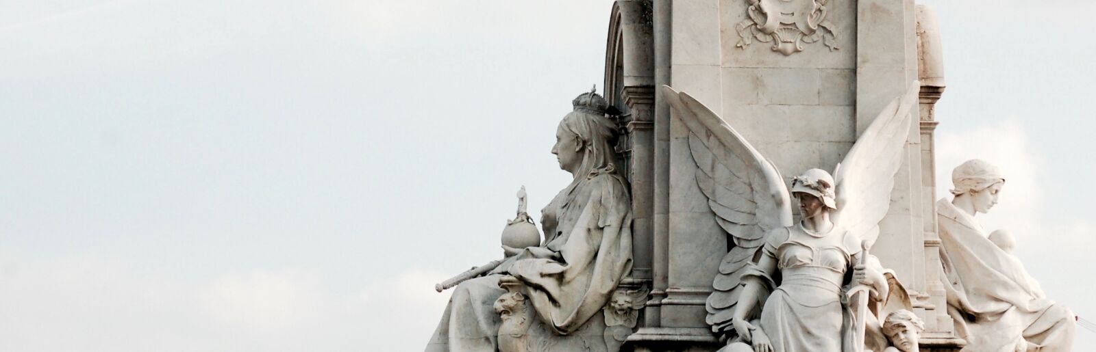 Nikon D50 sample photo. Statue, travel, tourism photography