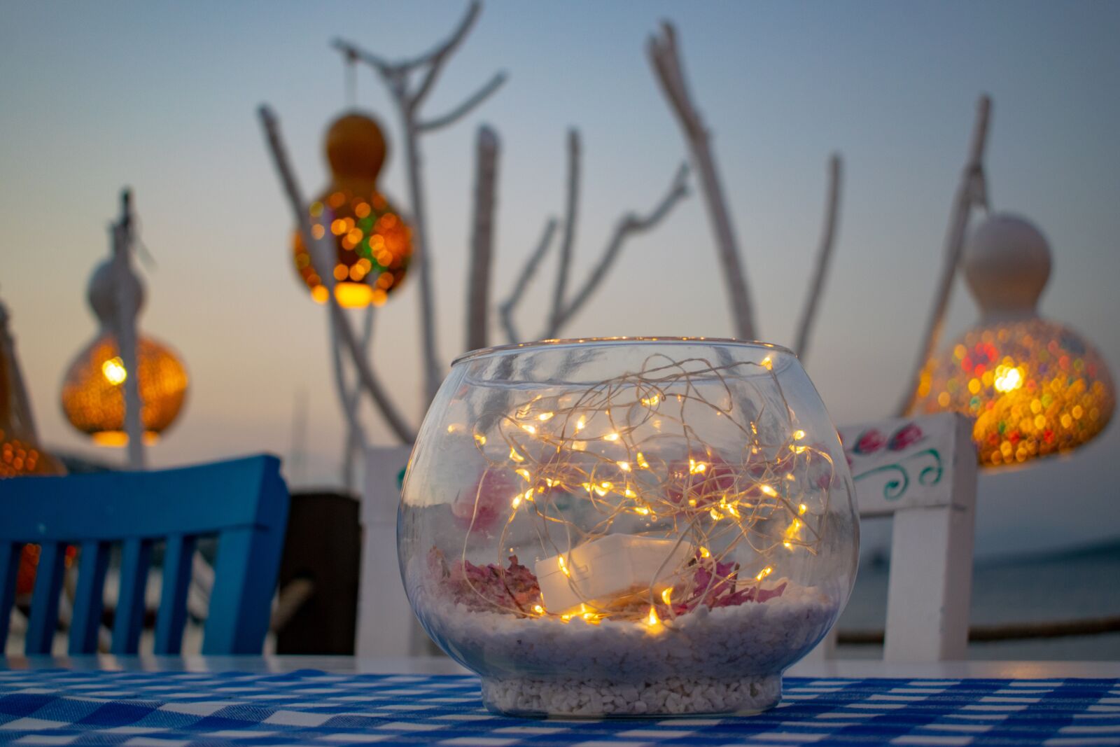 Nikon D5300 sample photo. Light, lighting, romantic photography