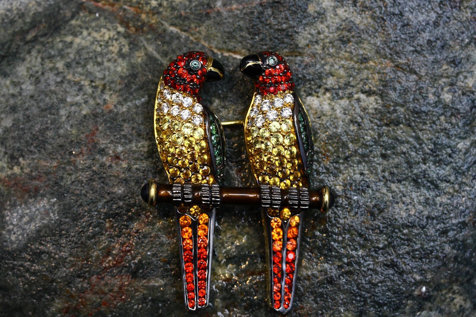 Canon EOS 40D sample photo. Necklace, jewelry, earrings photography