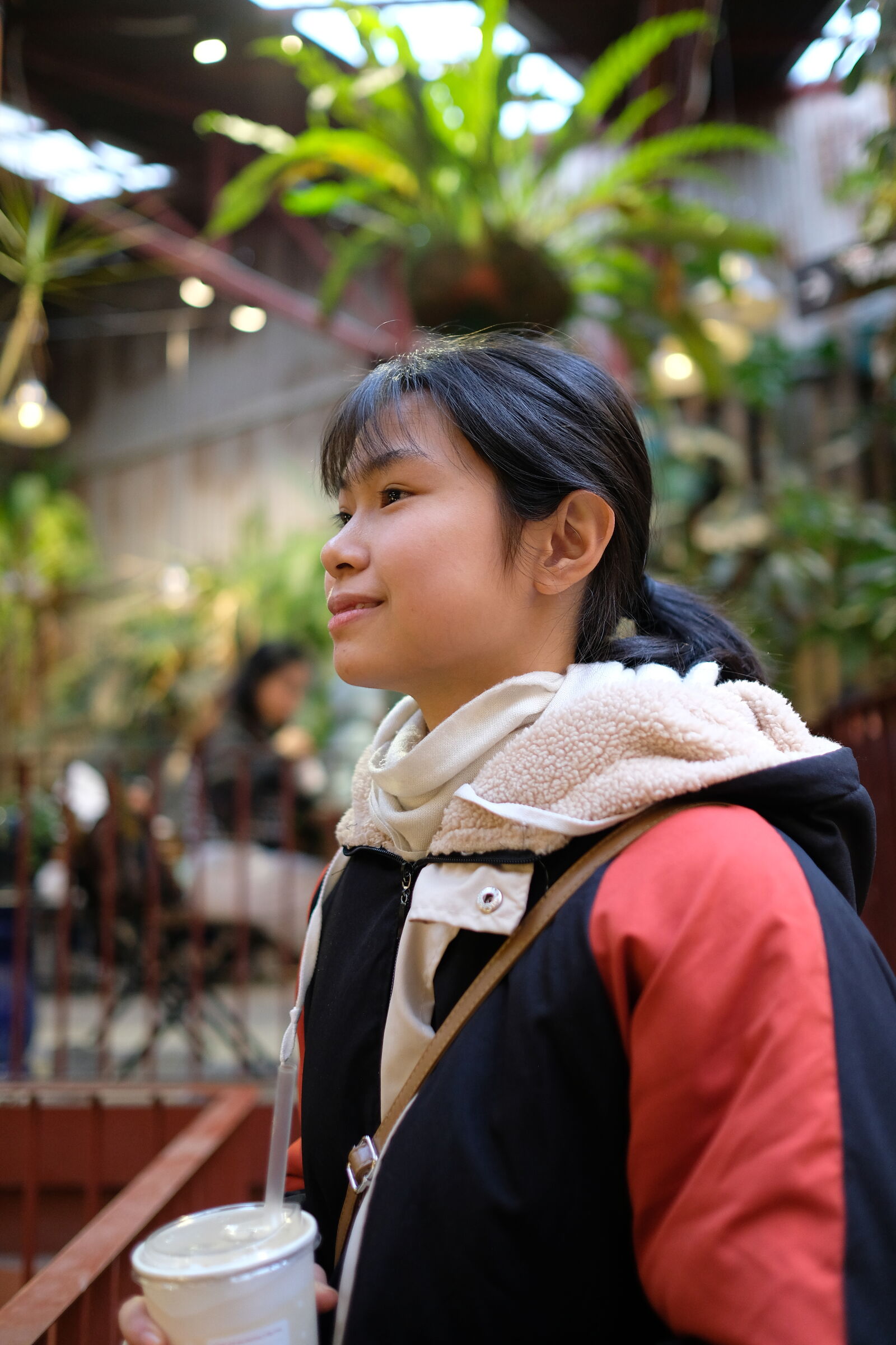 Fujifilm XF 23mm F1.4 R sample photo