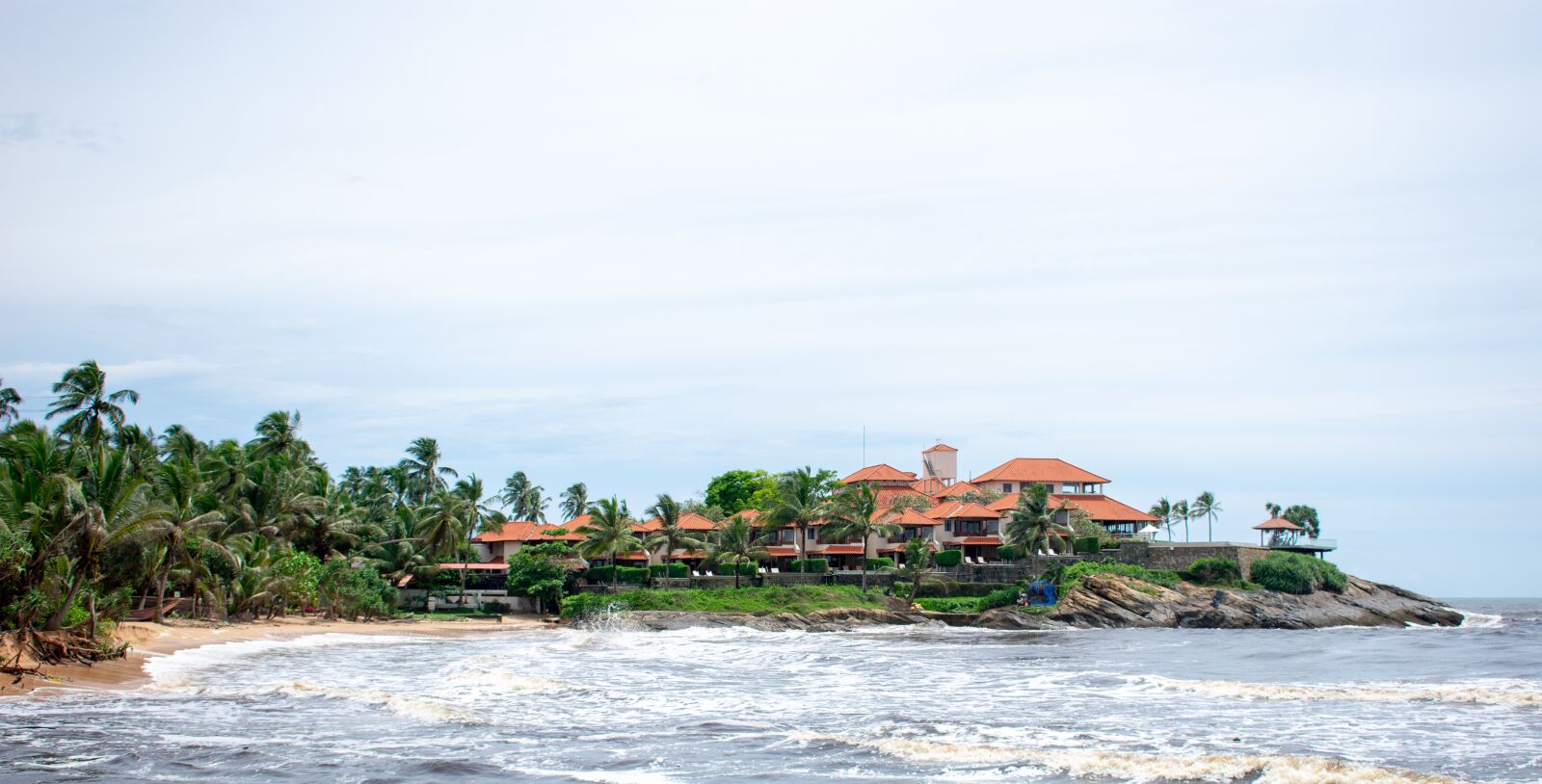 Nikon D3400 sample photo. Sri lanka, exotic, nature photography