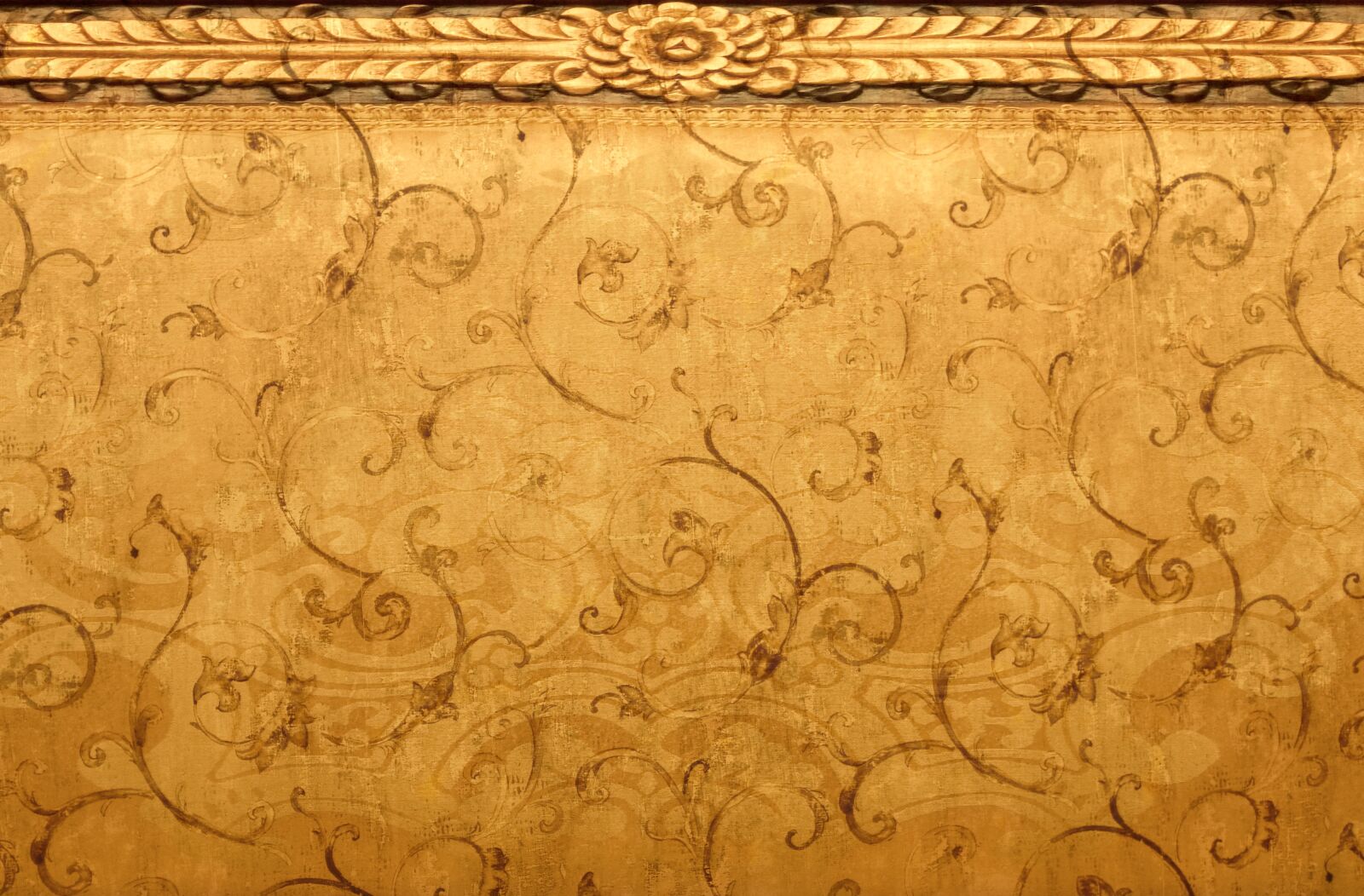 Nikon D700 sample photo. Texture, tasks, fleuri photography