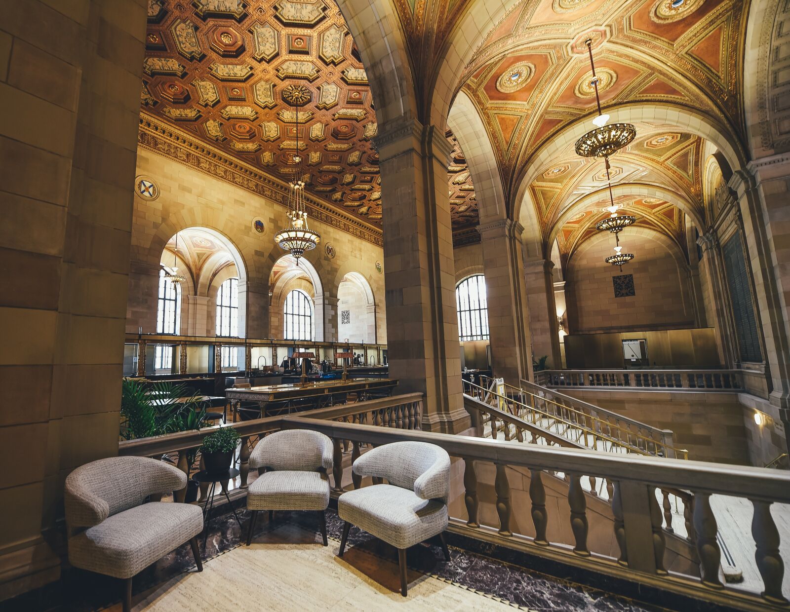 Nikon D4S sample photo. Architecture, bank, building photography
