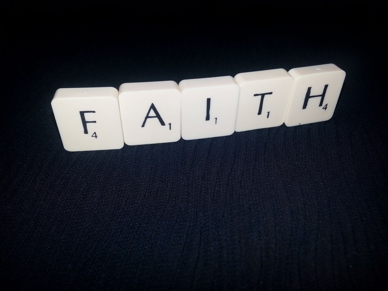 Samsung Galaxy S3 sample photo. Faith, god, religion photography