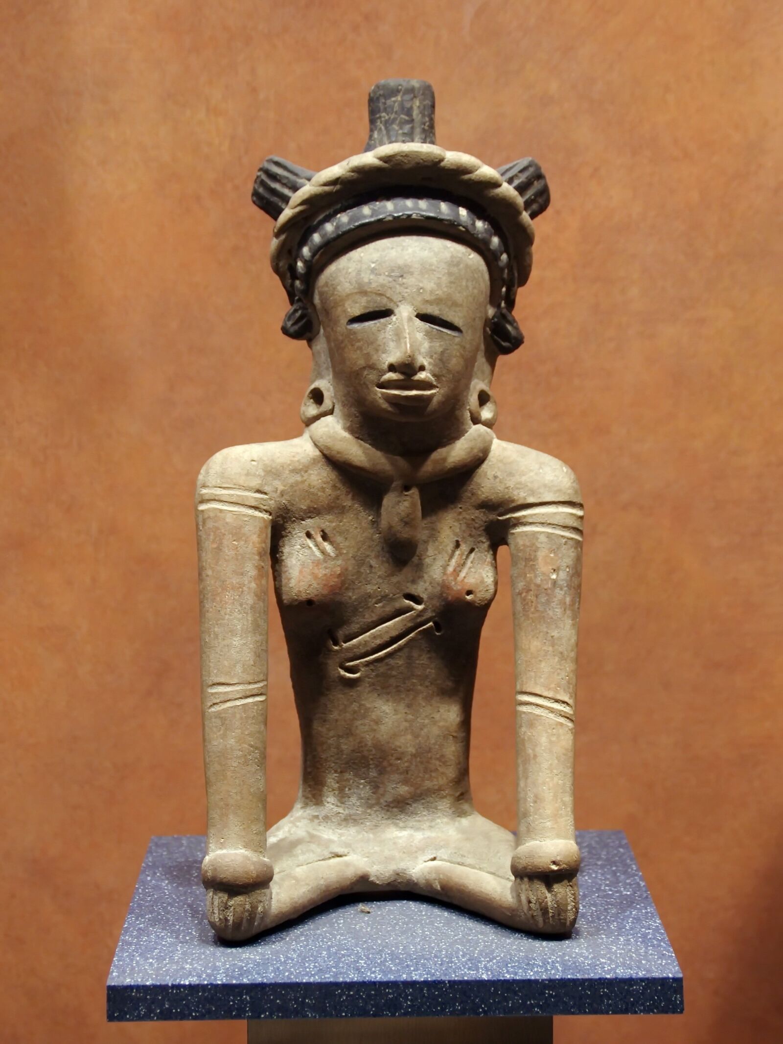 Pentax K-5 sample photo. Mexico, anthropological museum, mesoamerica photography
