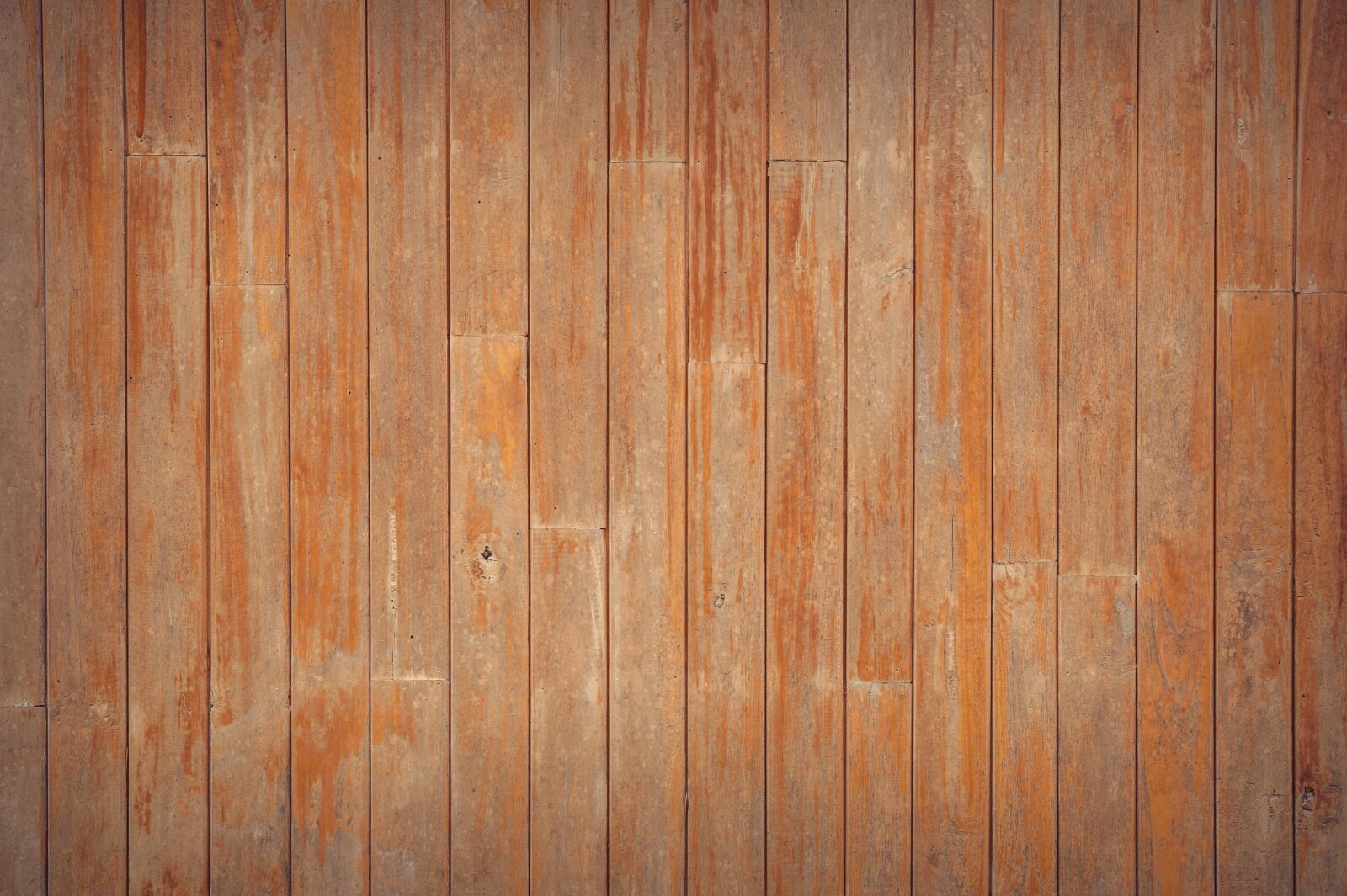 Nikon D700 sample photo. Abstract, antique, backdrop photography