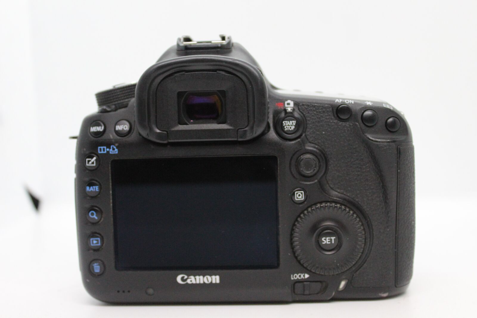 Canon EOS 1200D (EOS Rebel T5 / EOS Kiss X70 / EOS Hi) sample photo. Canon 5d, dslr, camera photography