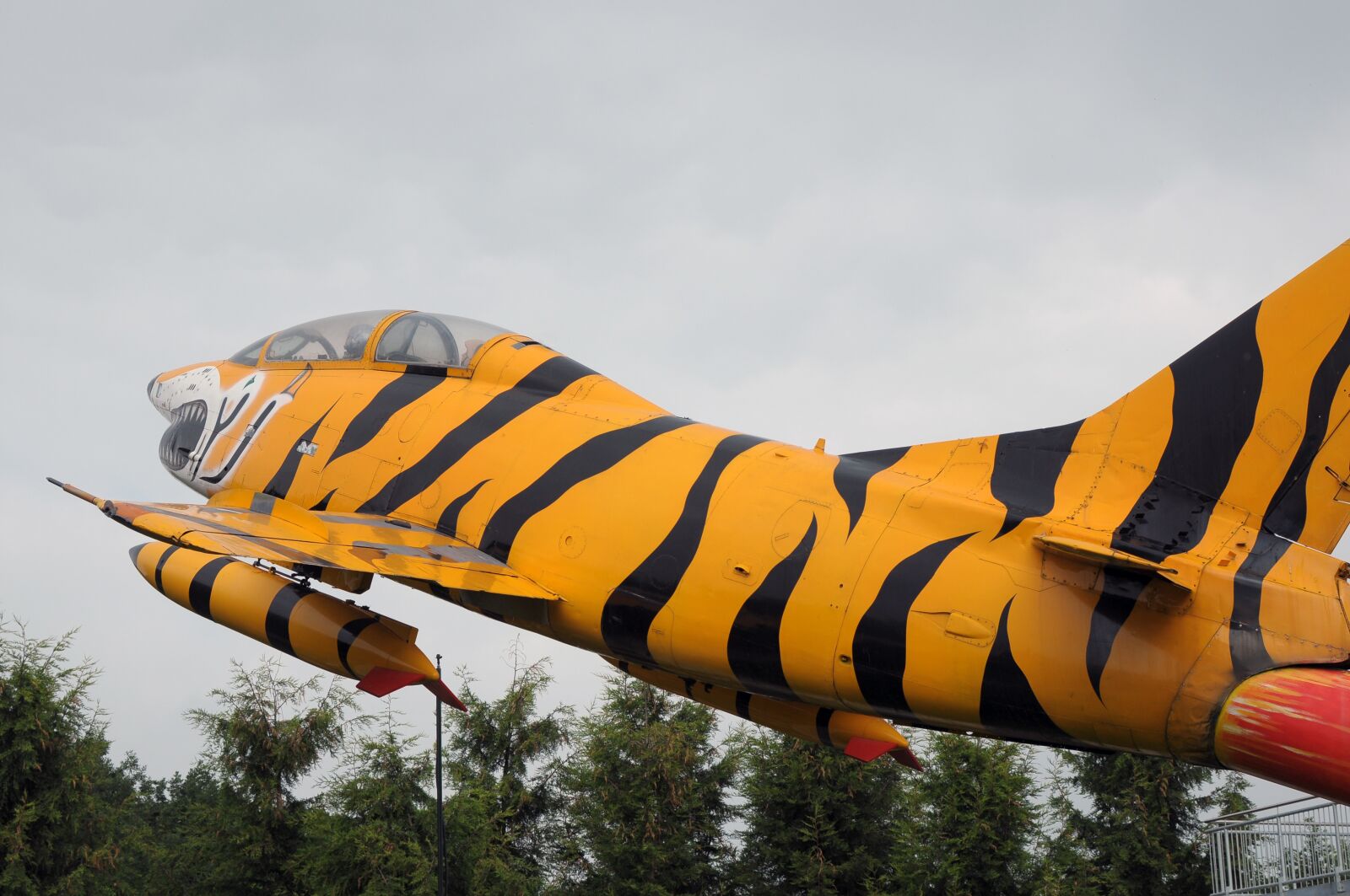 Nikon D90 sample photo. Aircraft, fighter, aviation photography