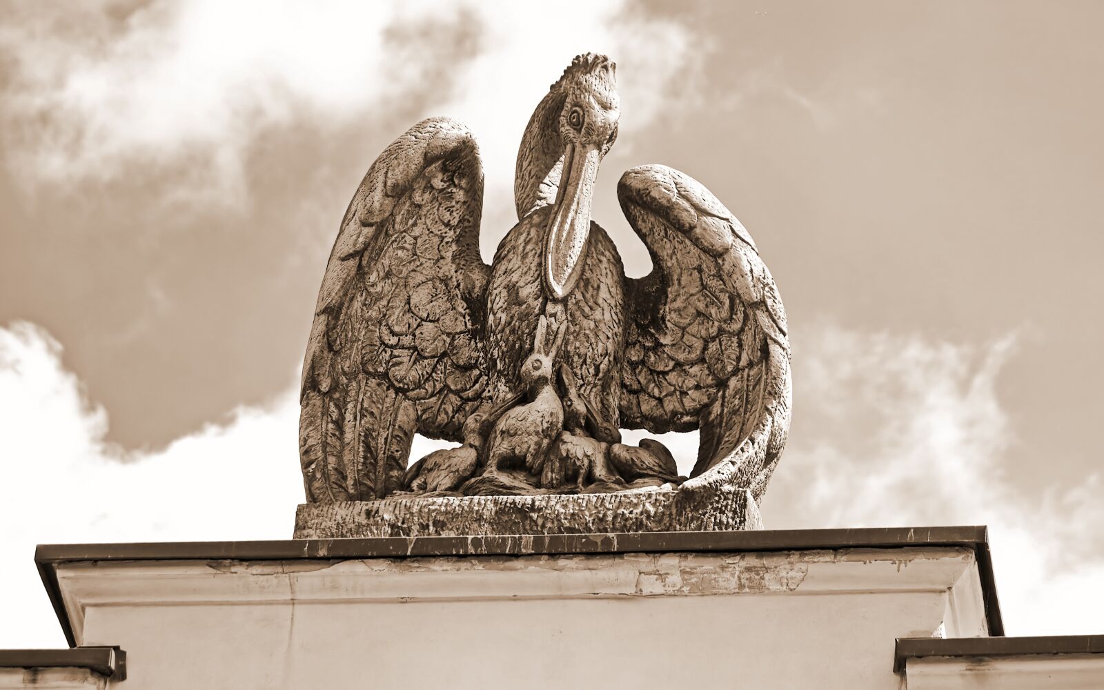Nikon D3100 sample photo. Sculpture, stone, art photography