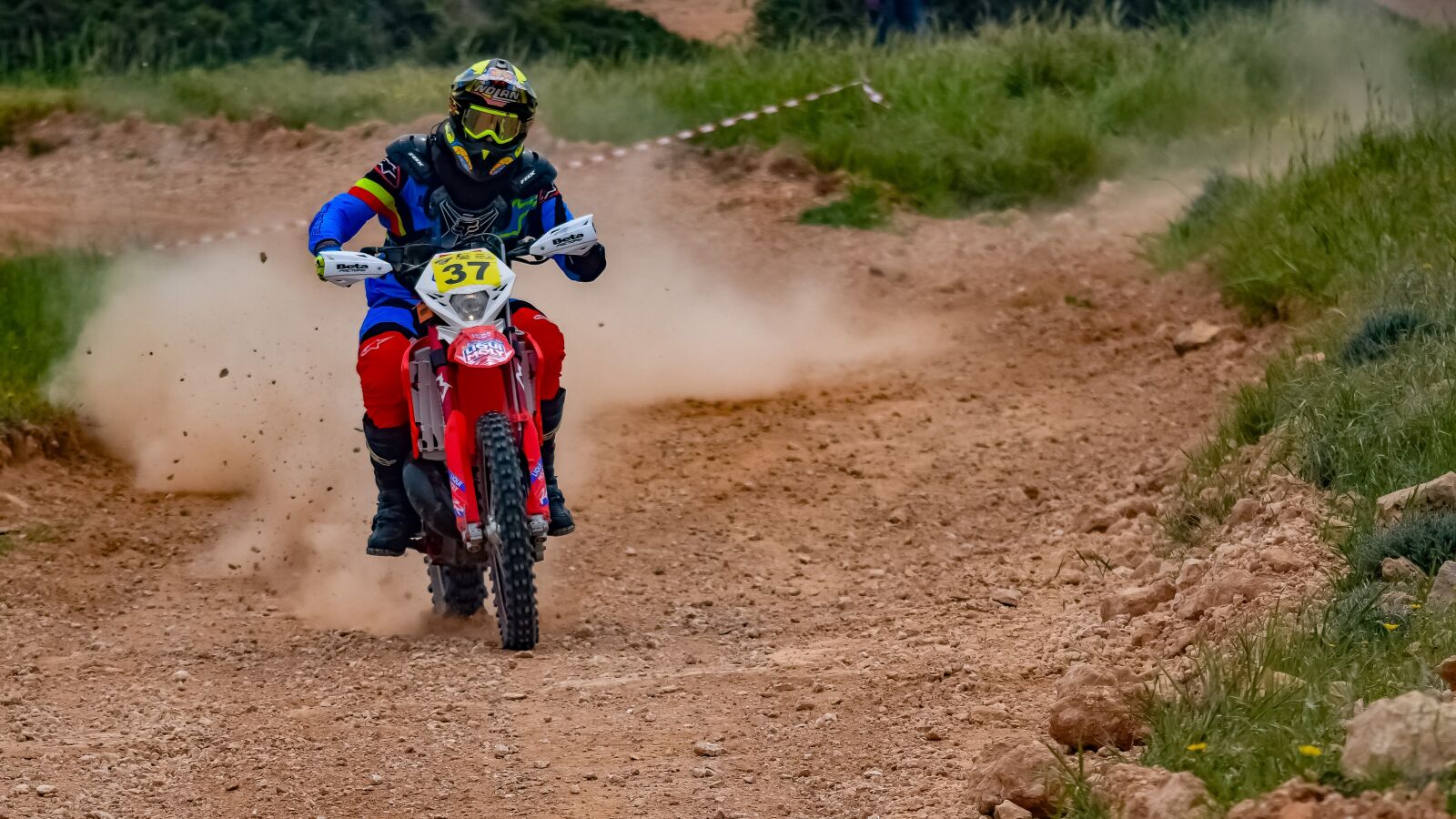 Nikon D3300 sample photo. Bike, hurry, wheel photography