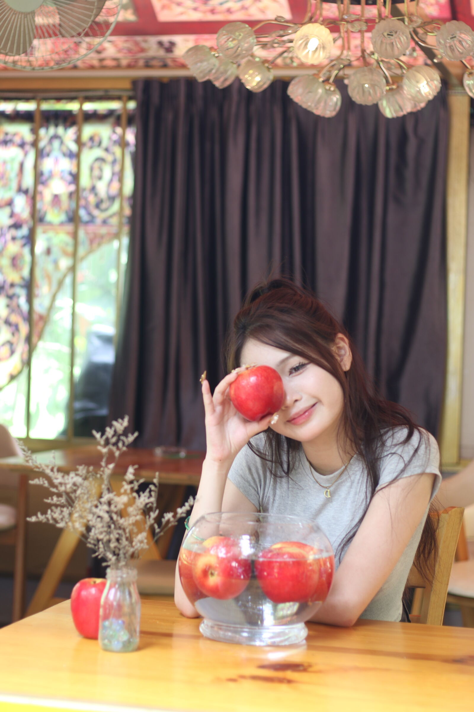 Canon EF 50mm F1.8 STM sample photo