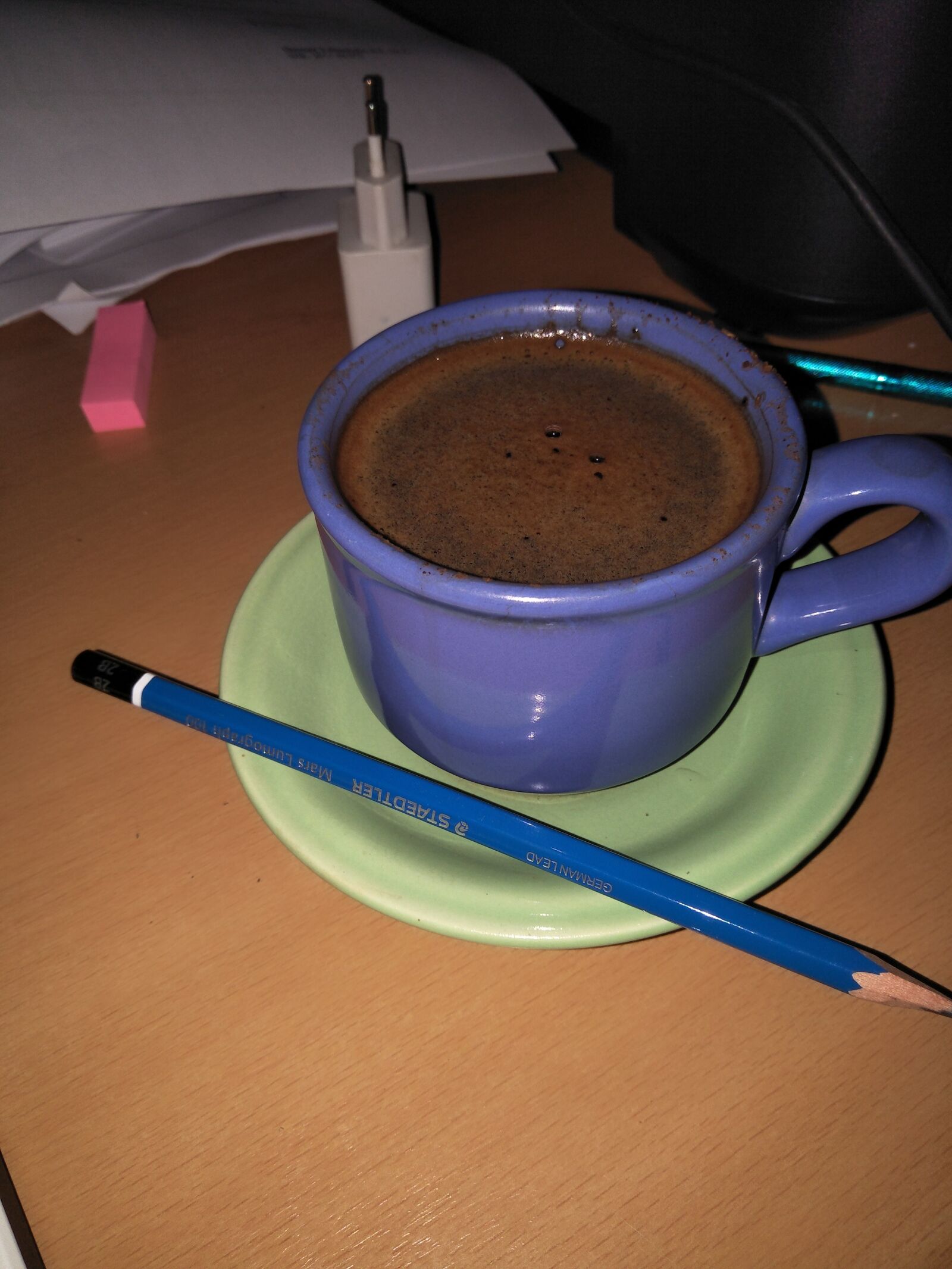 OPPO CPH1701 sample photo. Kopi, gandrung, asli photography
