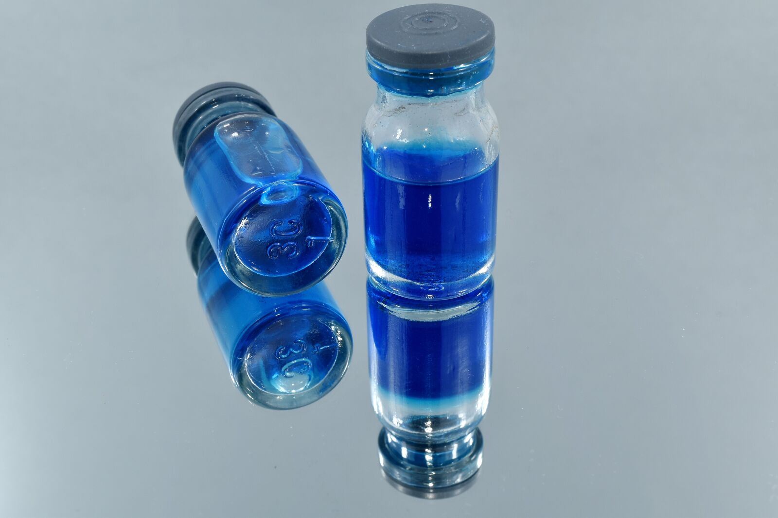 Nikon D5500 sample photo. Biochemistry, chemicals, chemistry, close-up photography