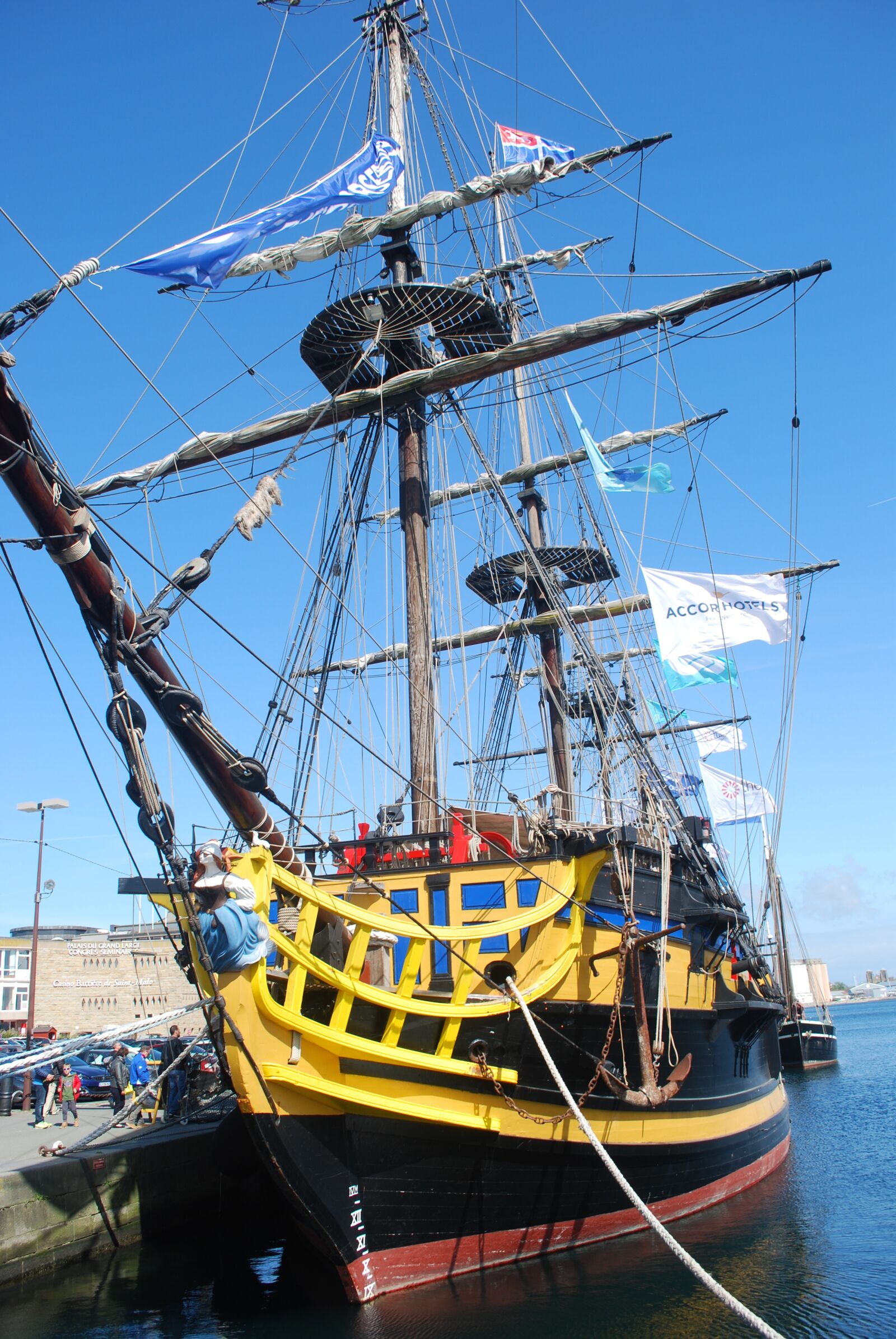 Nikon D60 sample photo. Sea, old rigs, boat photography