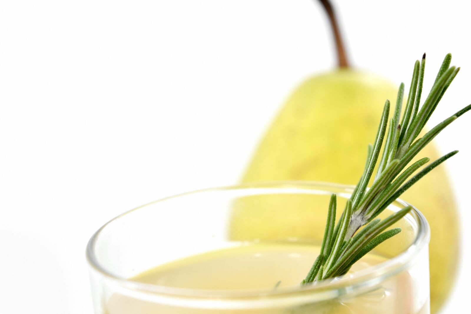 Nikon D5500 sample photo. Beverage, cider, drink, fruit photography
