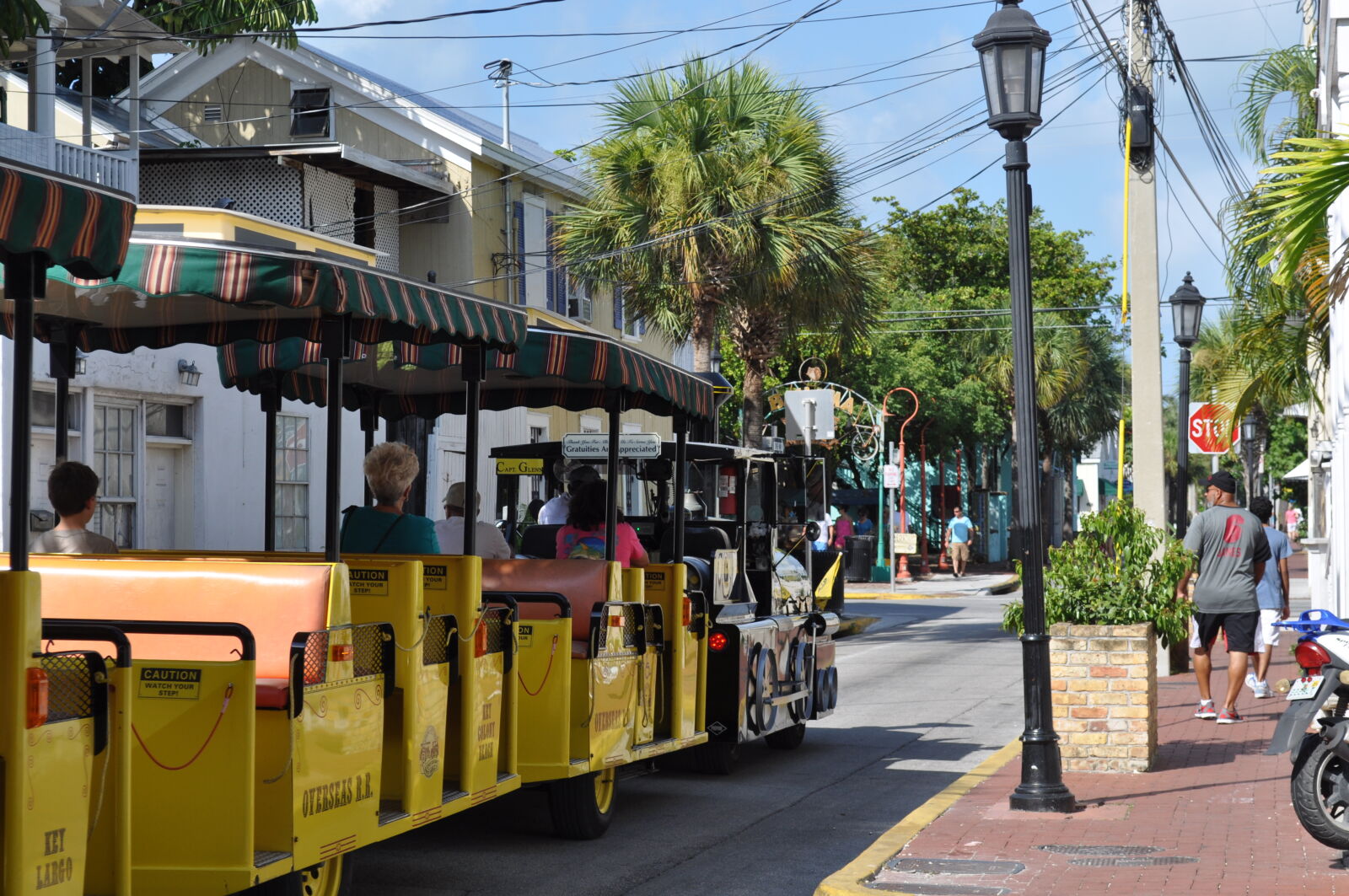 Nikon D5000 sample photo. Bulidings, florida, key, west photography
