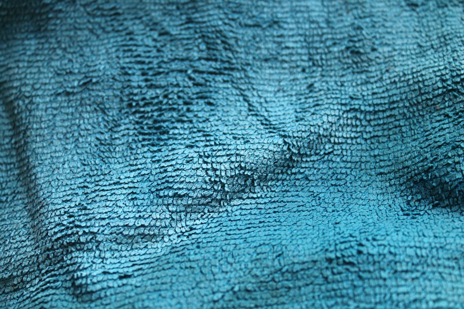 Canon EOS 1100D (EOS Rebel T3 / EOS Kiss X50) sample photo. Abstract, pattern, fabric photography