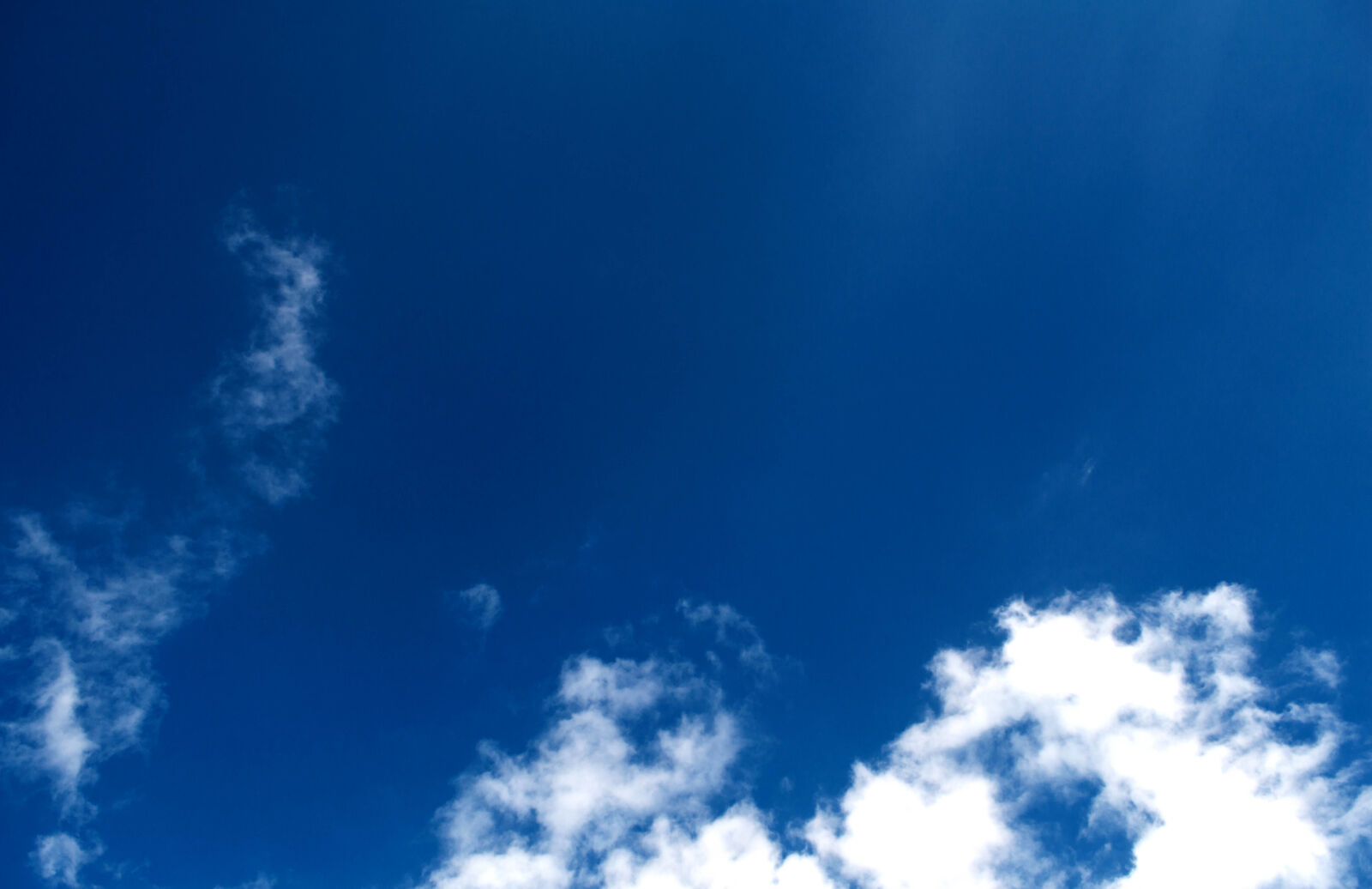 Nikon D3200 sample photo. Atmosphere, blue, sky, daylight photography