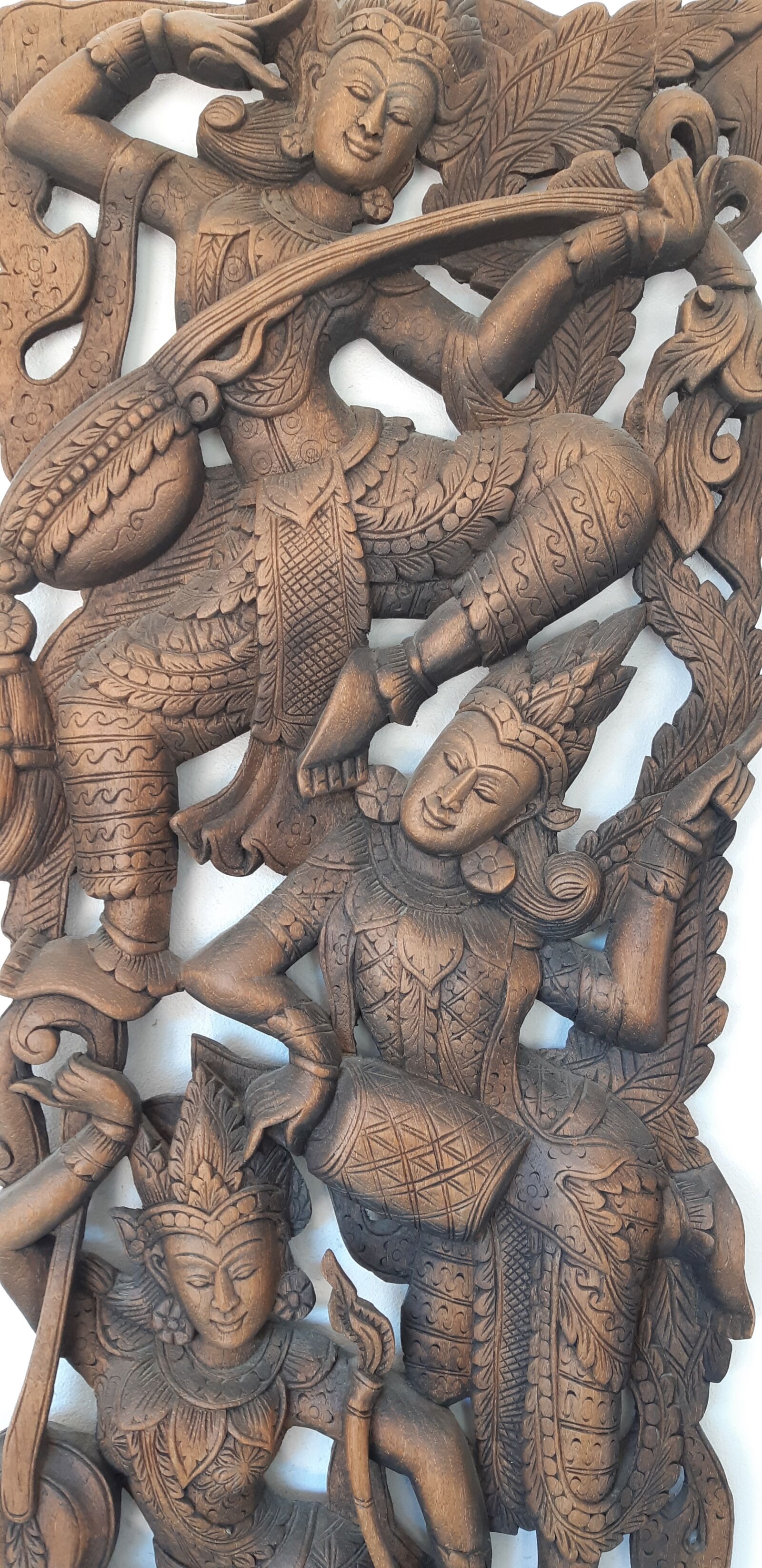 Samsung Galaxy A8(2018) sample photo. East, dance, music photography