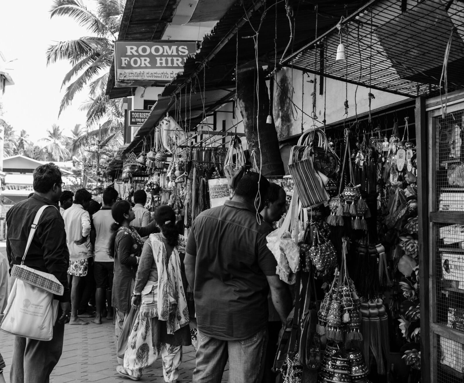Nikon D3300 sample photo. Bangles, bazaar, black, and photography