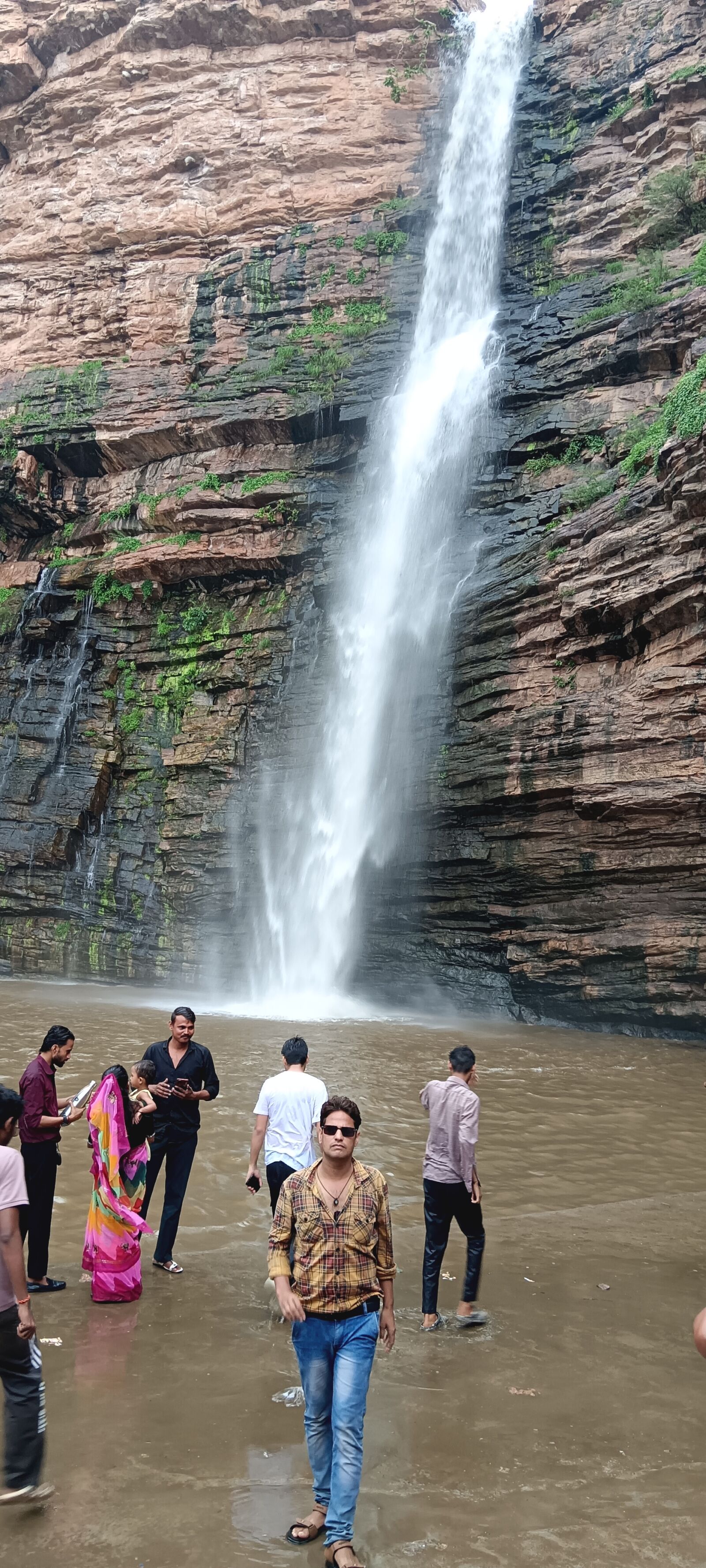 vivo Y56 5G sample photo