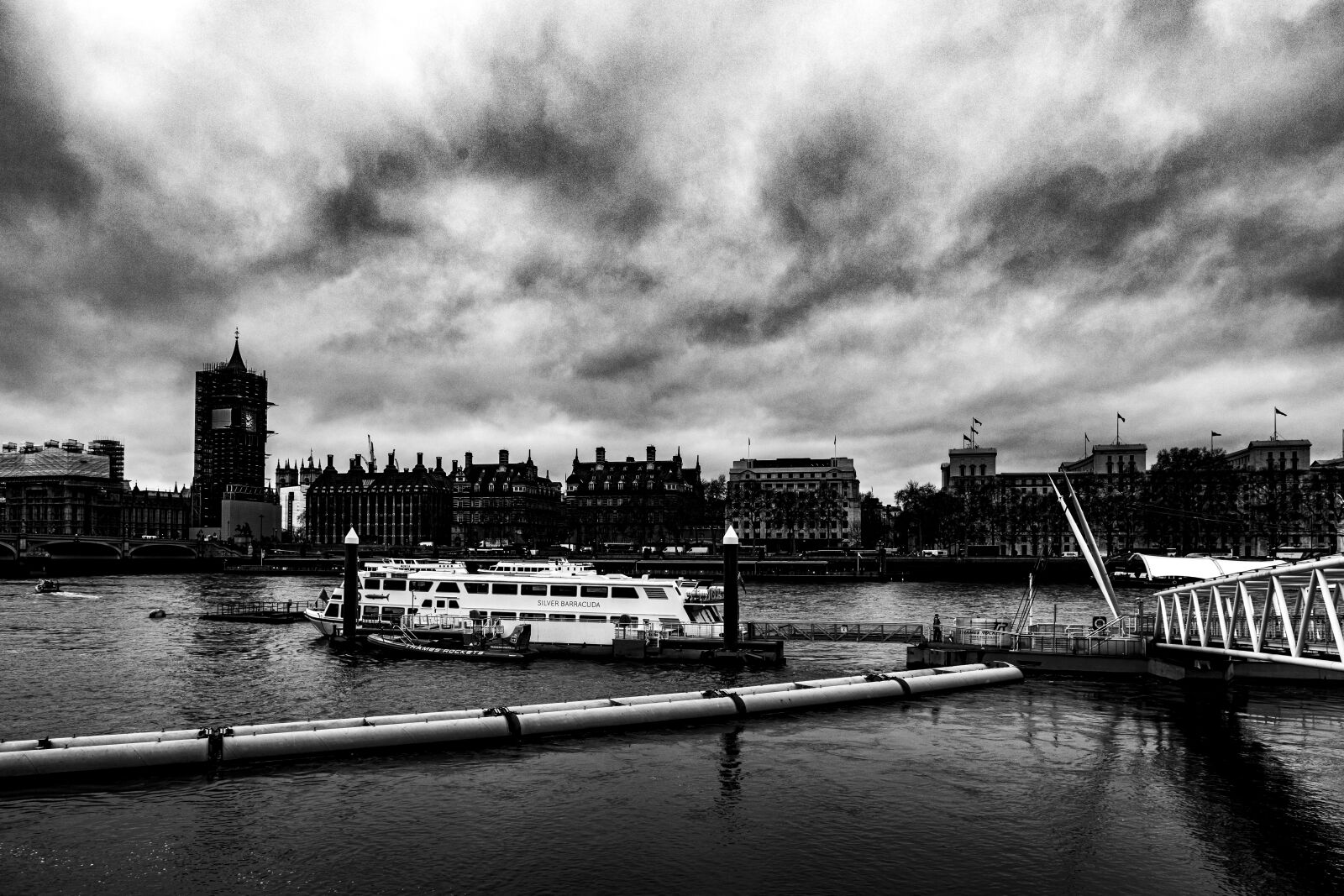 Canon EOS 5D Mark IV sample photo. Thames, london, big ben photography