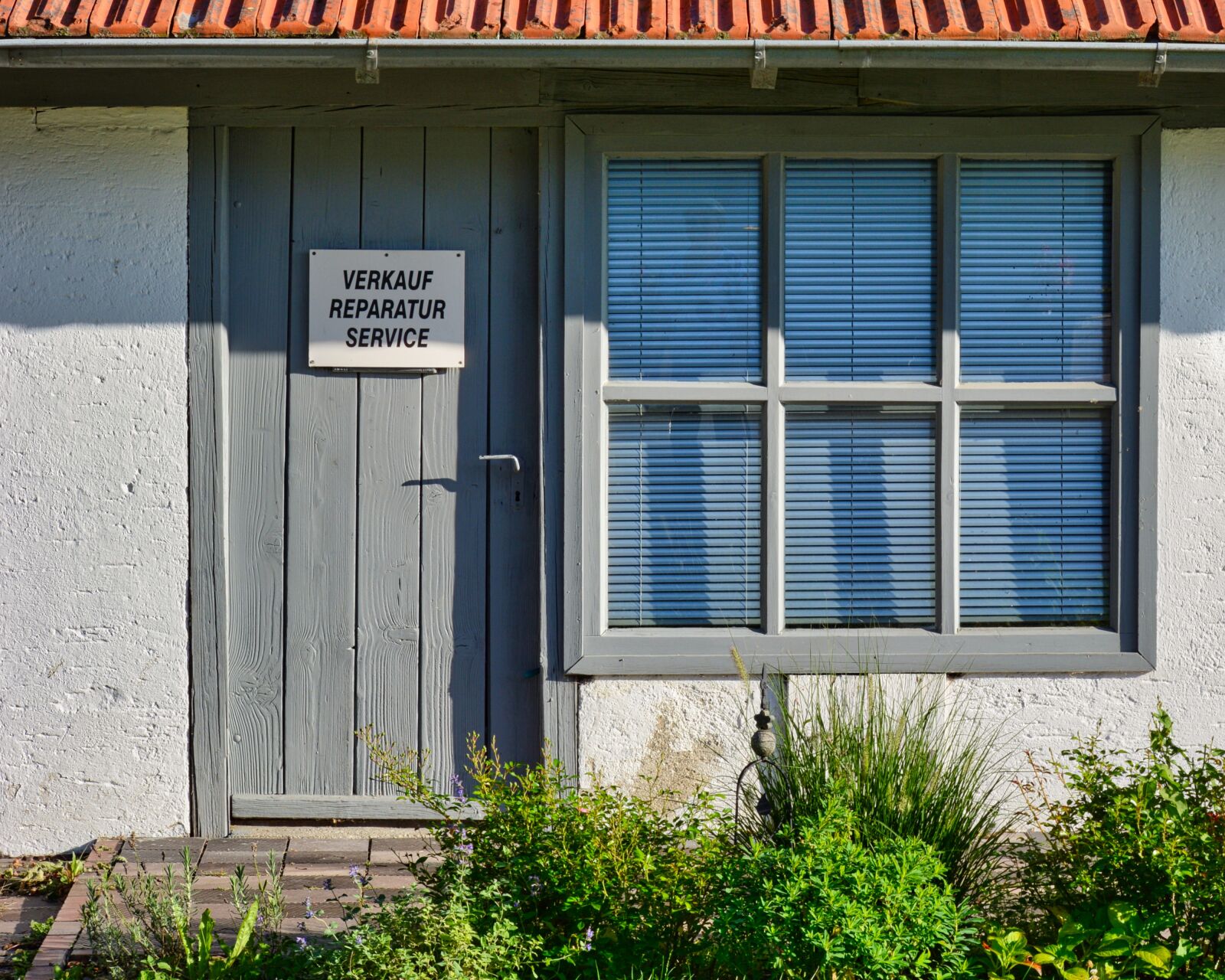 Nikon D7100 sample photo. Entrance door, input, wooden photography