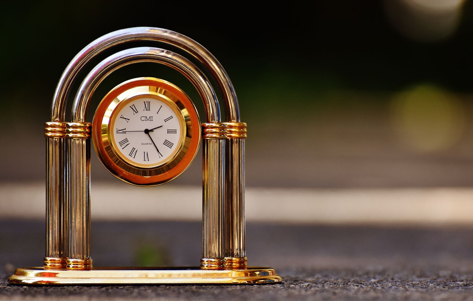 Nikon D7200 sample photo. Clock, grandfather clock, decorative photography
