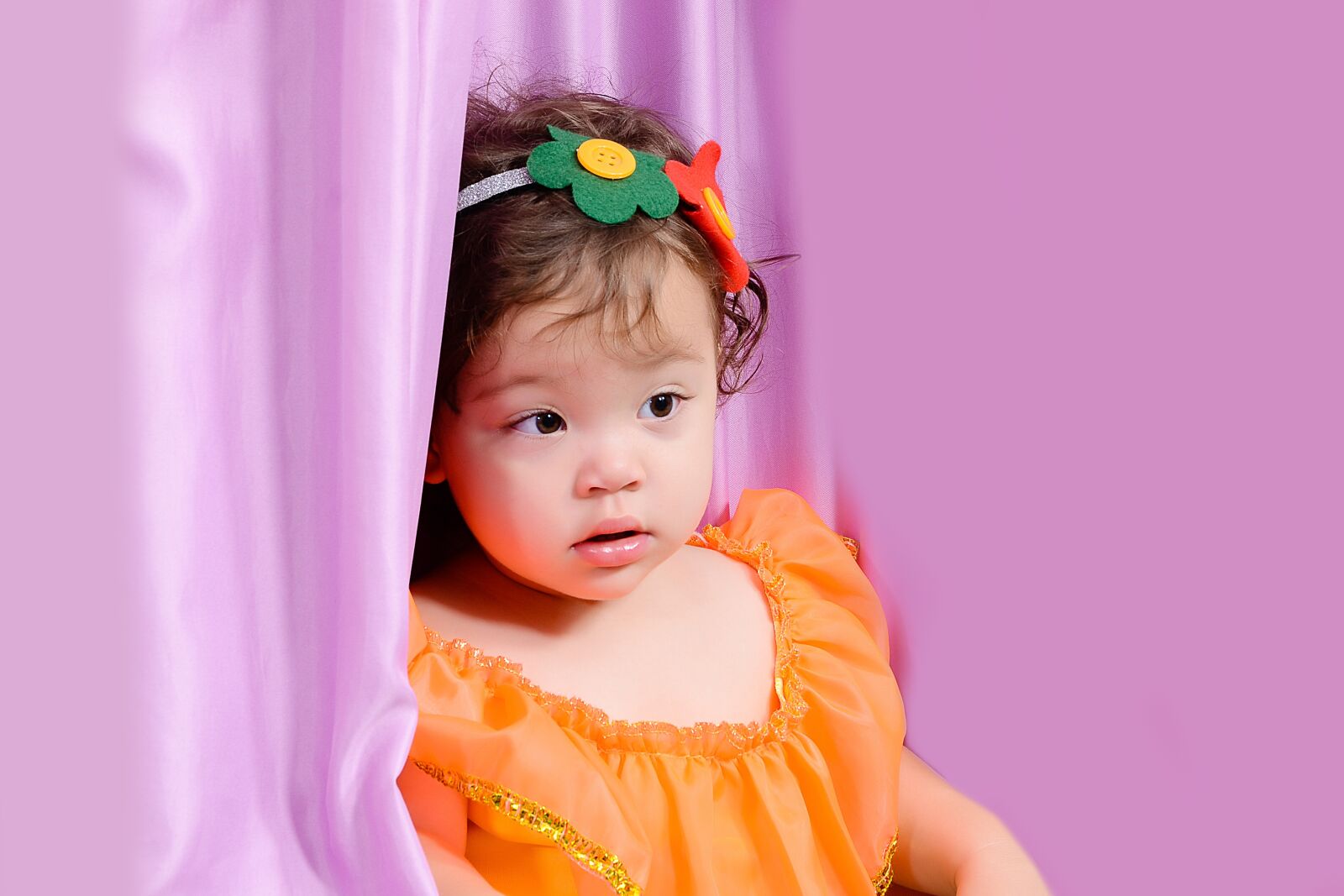 Nikon D7000 sample photo. Child, small, cute photography