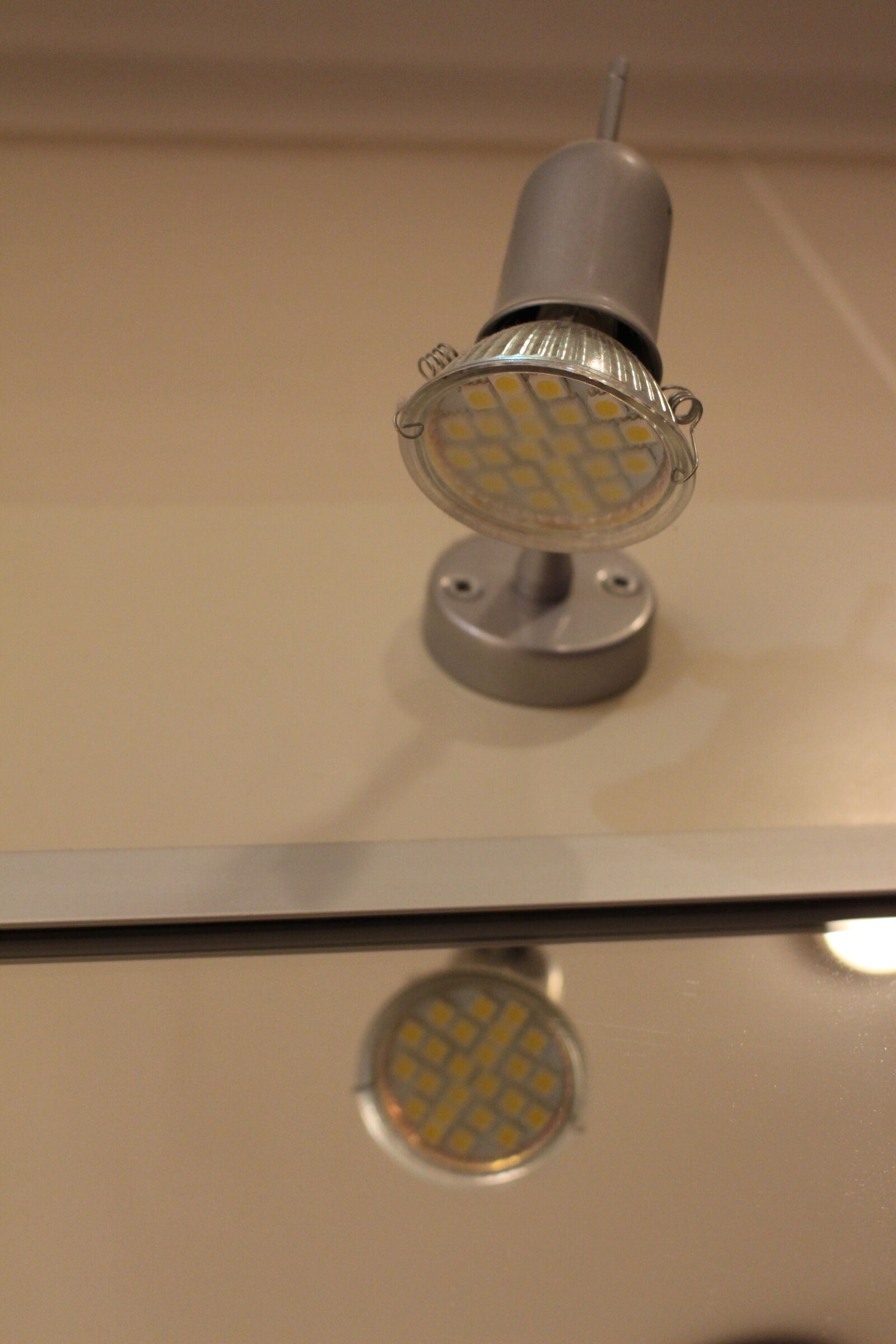 Canon EOS 700D (EOS Rebel T5i / EOS Kiss X7i) sample photo