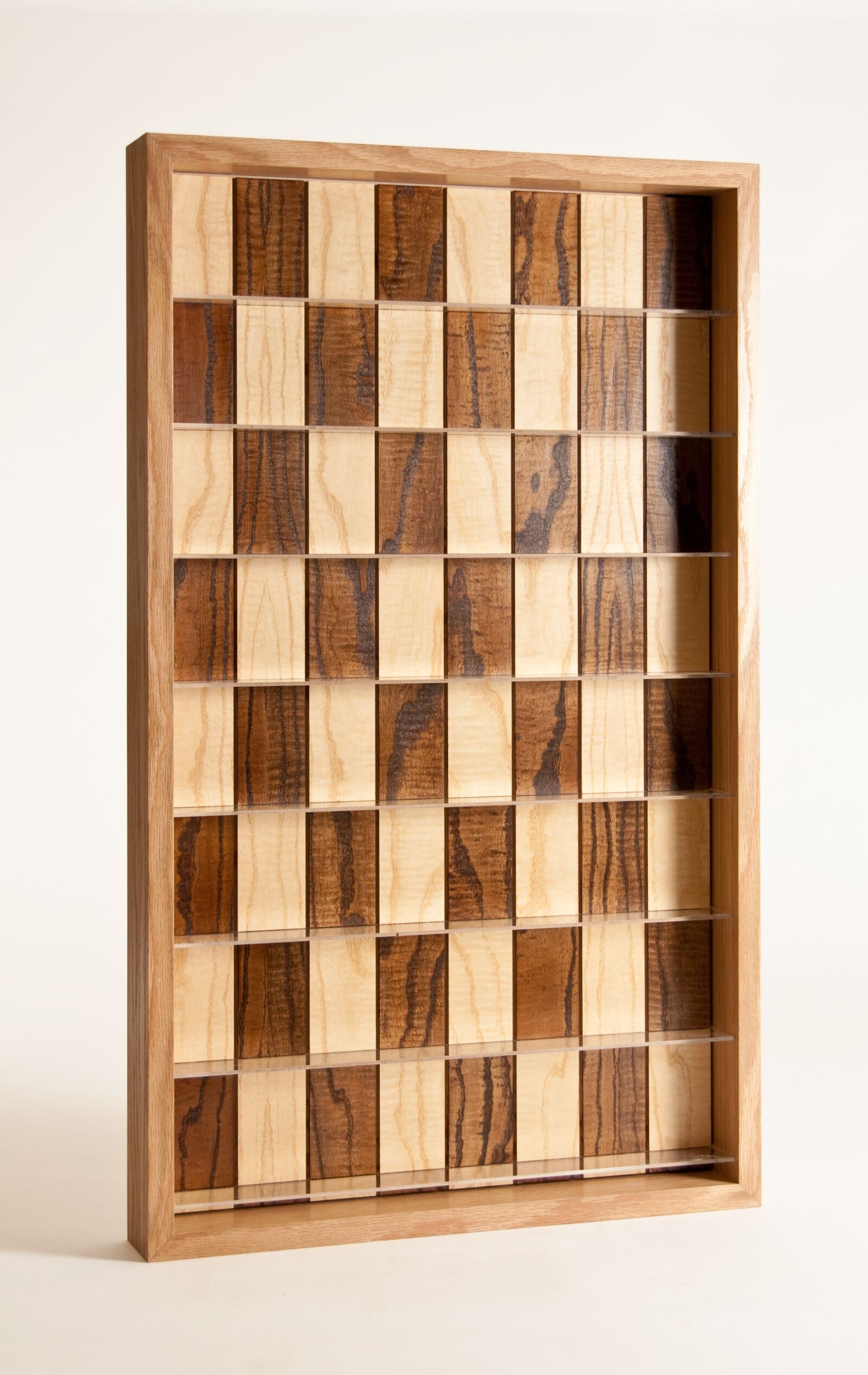 Nikon D90 sample photo. Chess, chessboard, vertical chess photography