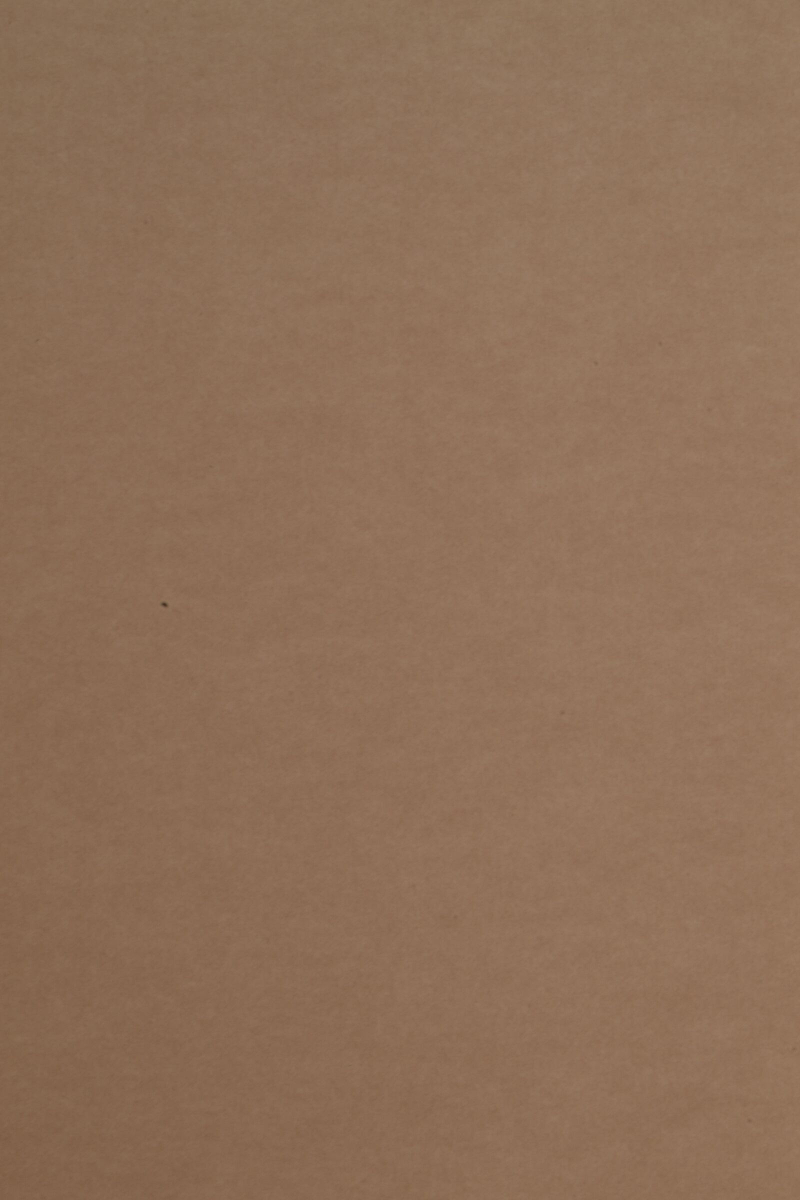 Nikon D3100 sample photo. Paperboard, texture, paper photography
