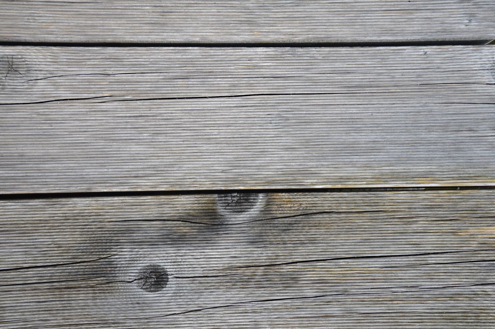 Nikon D3200 sample photo. Texture, wood grain, weathered photography