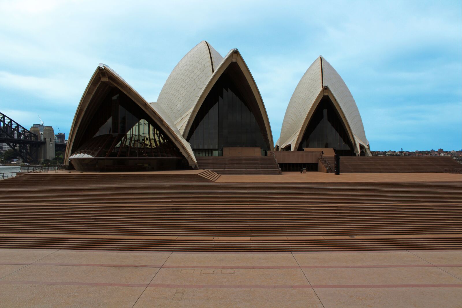 Canon EOS 1300D (EOS Rebel T6 / EOS Kiss X80) sample photo. Opera house sydney, sydney photography