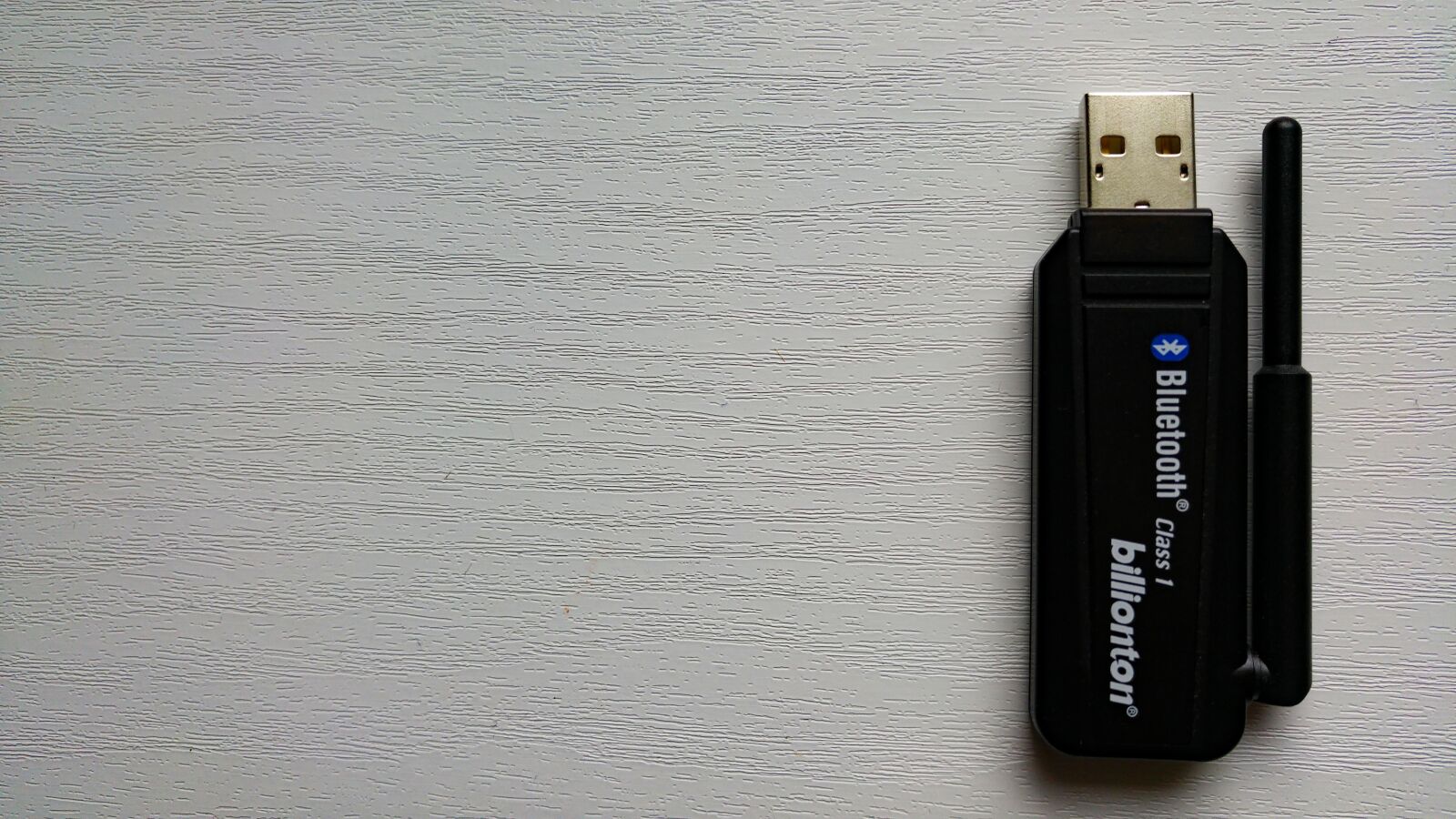 LG G4 sample photo. Bluetooth, wireless, dongle photography