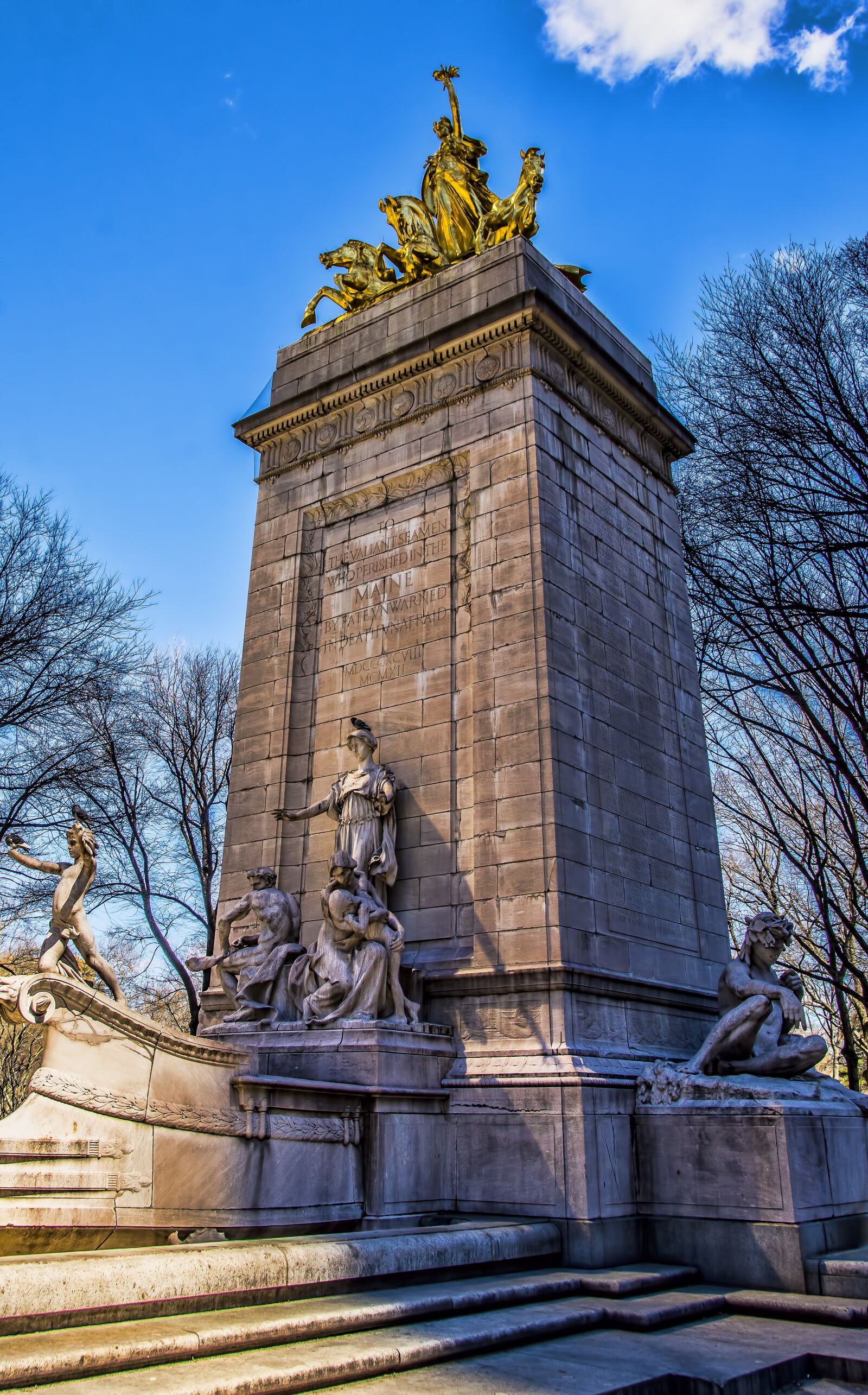 Nikon D7200 sample photo. Architecture, old, travel photography