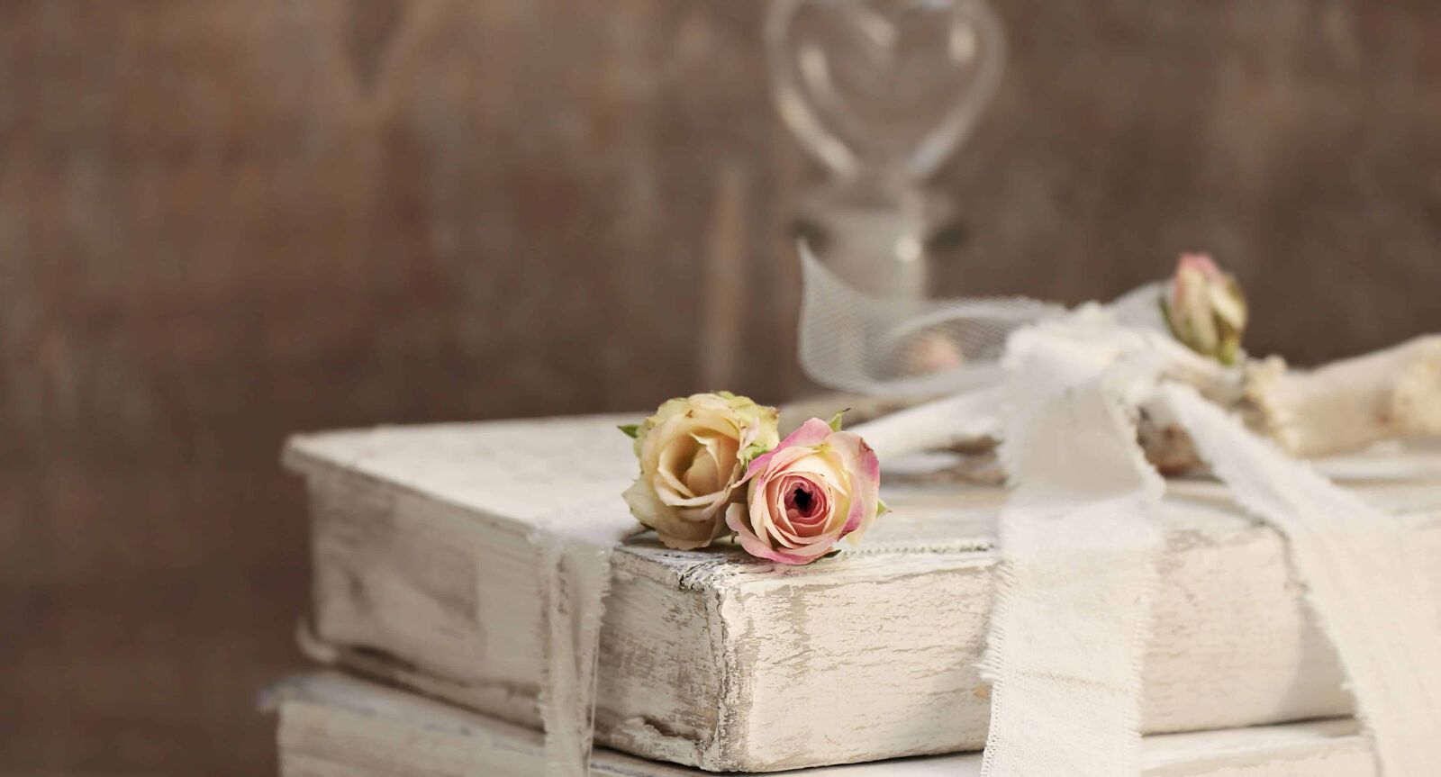 Canon EOS 100D (EOS Rebel SL1 / EOS Kiss X7) sample photo. Still life, decoration, rose photography