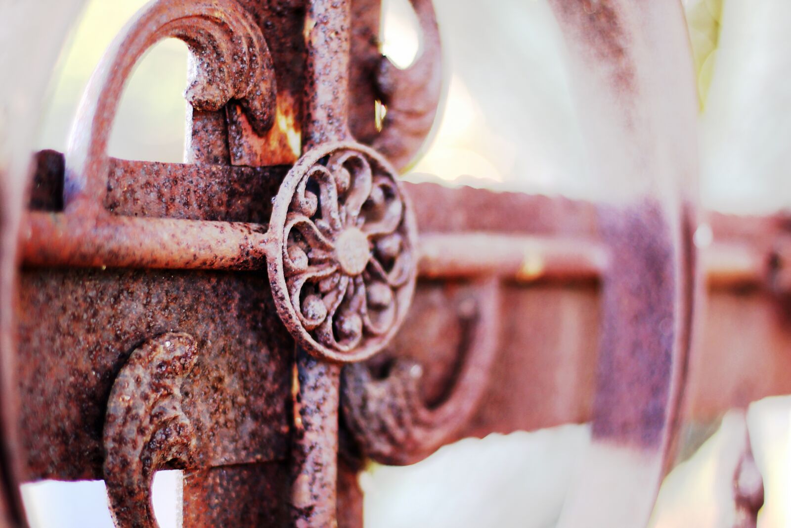 Canon EOS 50D sample photo. Cross, rustic, symbol photography